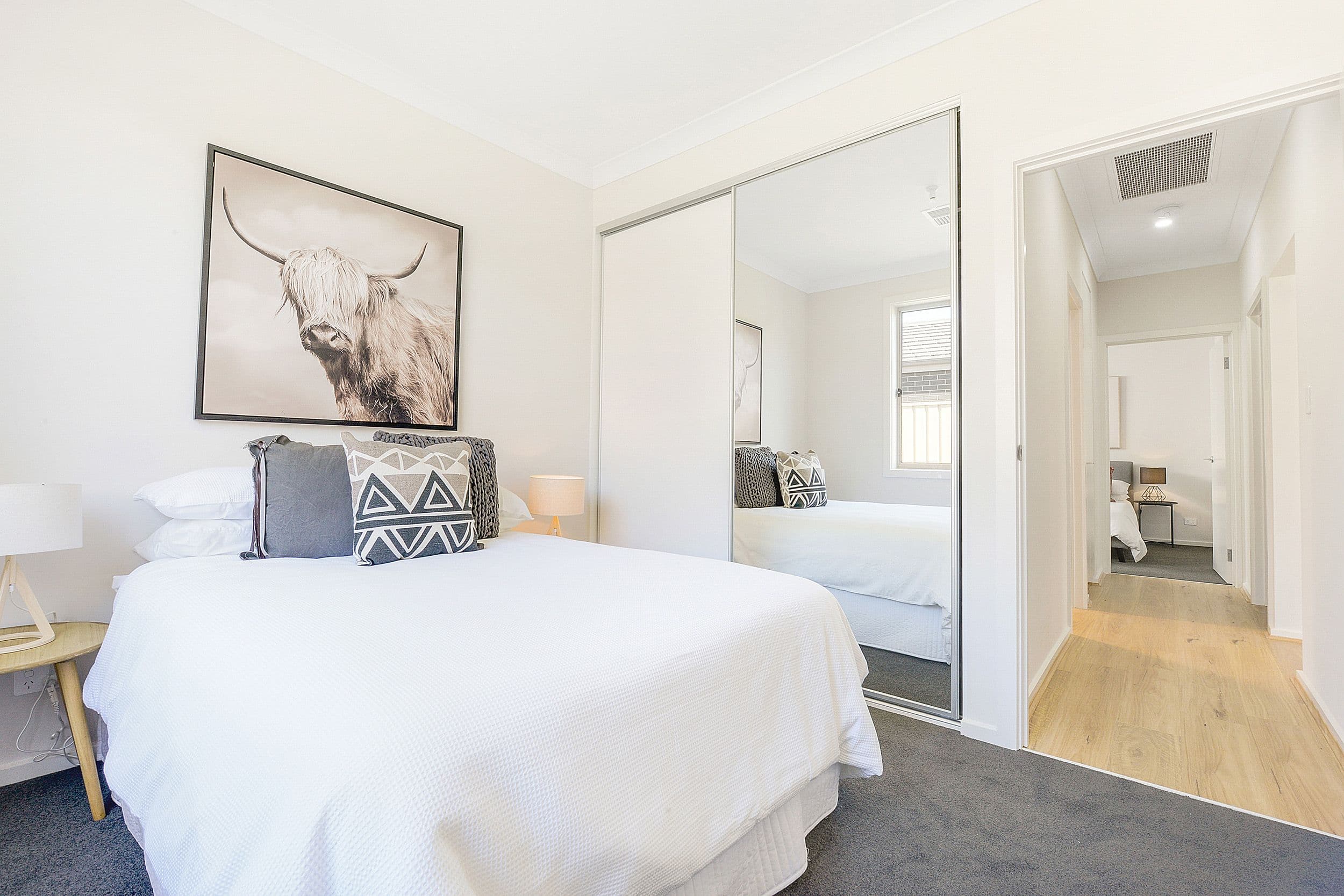 54 Woodlands Terrace, Edwardstown SA 5039, Edwardstown - Thumbnail 5