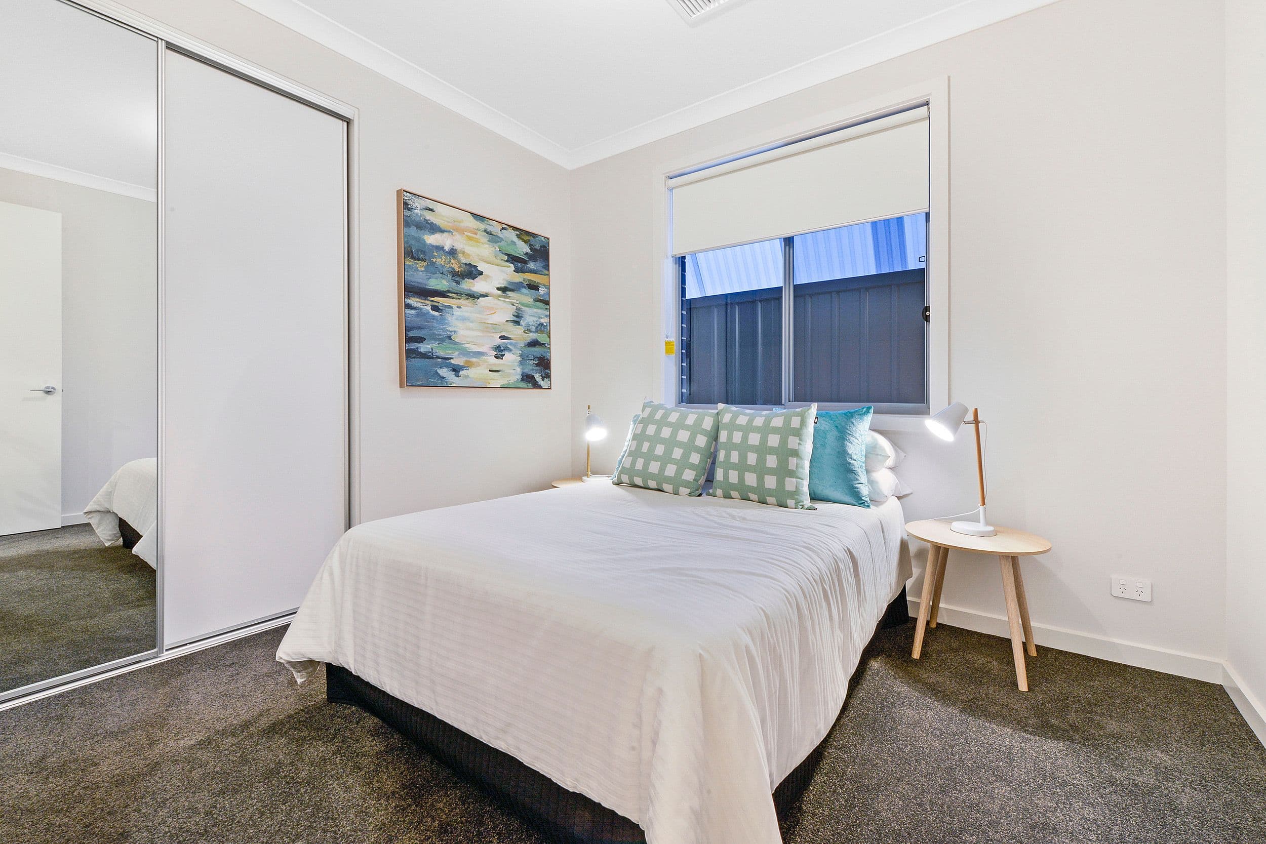 54 Woodlands Terrace, Edwardstown SA 5039, Edwardstown - Thumbnail 6