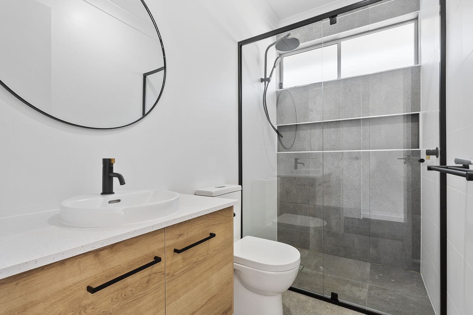 54 Woodlands Terrace, Edwardstown SA 5039, Edwardstown - Thumbnail 7