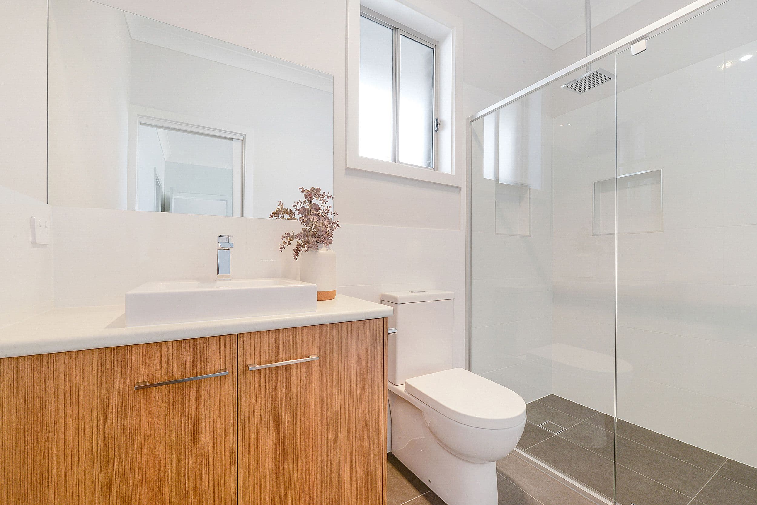 54 Woodlands Terrace, Edwardstown SA 5039, Edwardstown - Thumbnail 8