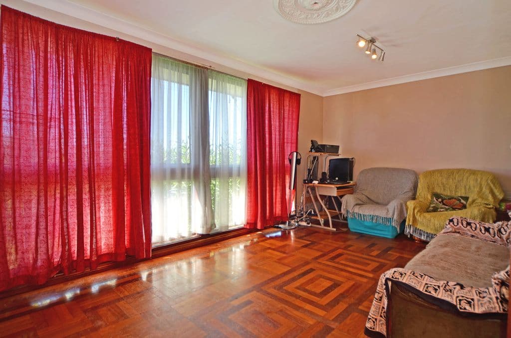 346 Shellharbour Road, Barrack Heights NSW 2528, Barrack Heights - Thumbnail 2