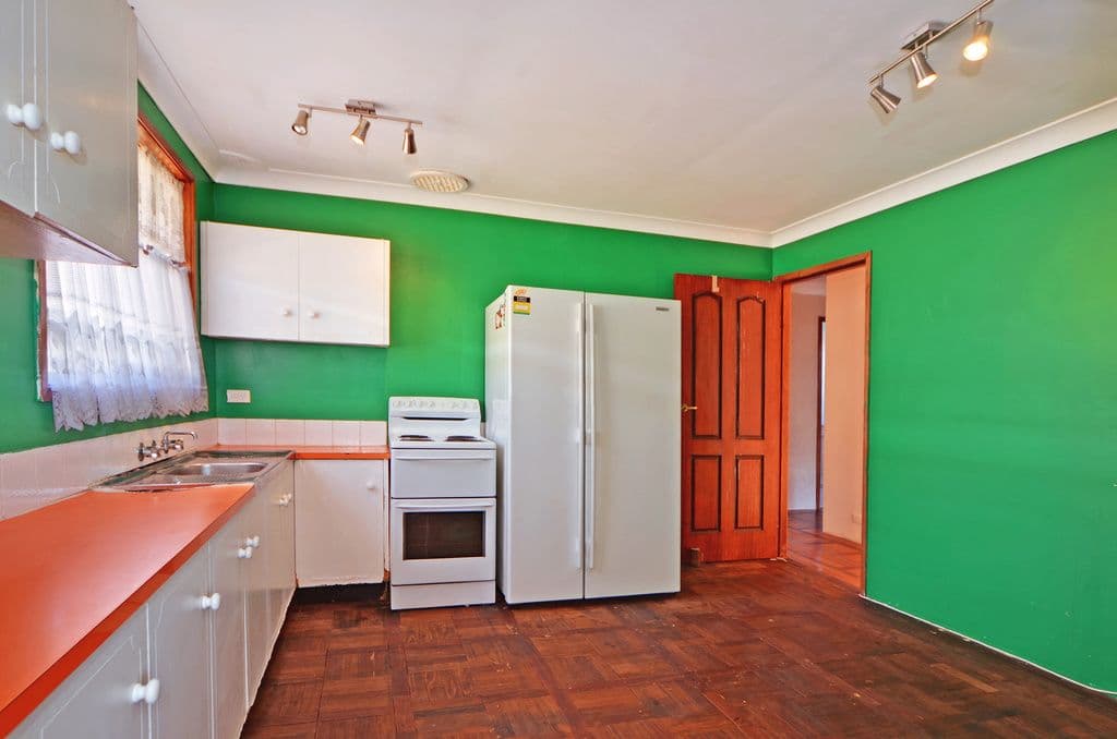 346 Shellharbour Road, Barrack Heights NSW 2528, Barrack Heights - Thumbnail 3