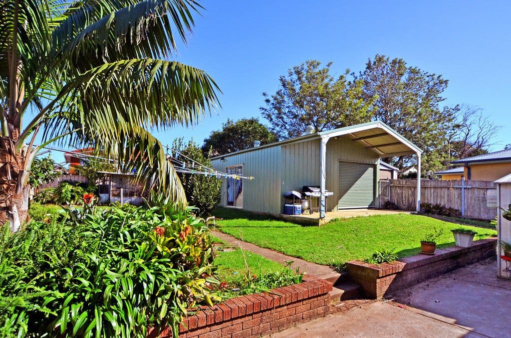 346 Shellharbour Road, Barrack Heights NSW 2528, Barrack Heights - Thumbnail 4