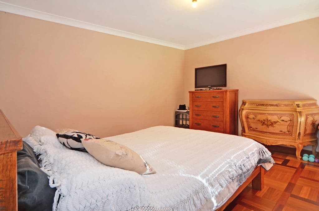 346 Shellharbour Road, Barrack Heights NSW 2528, Barrack Heights - Thumbnail 5
