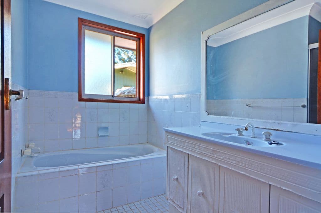346 Shellharbour Road, Barrack Heights NSW 2528, Barrack Heights - Thumbnail 6