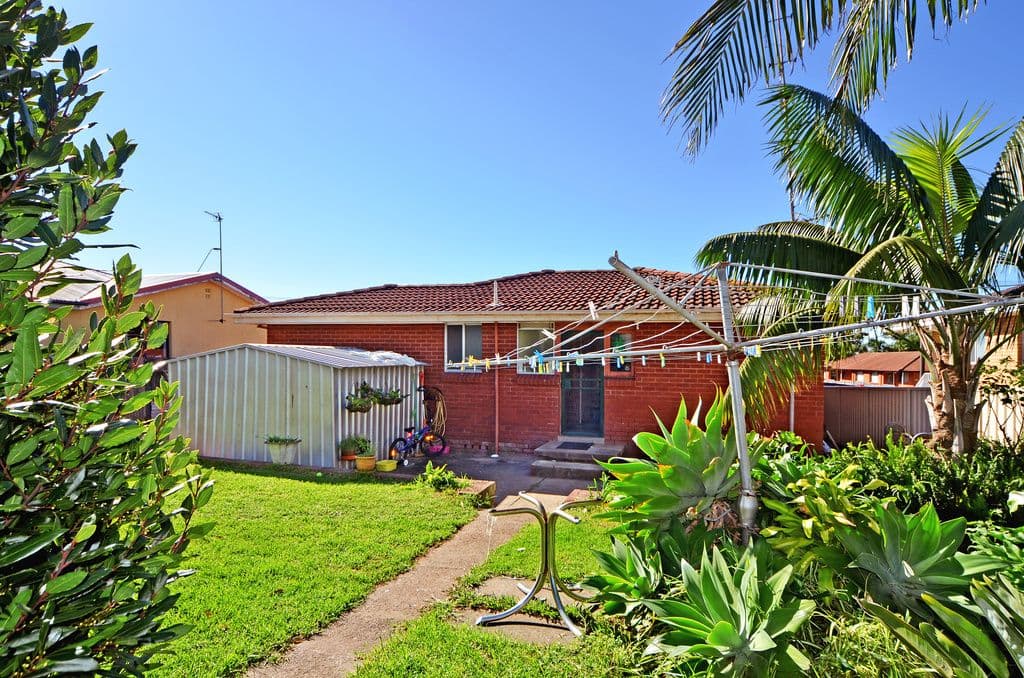 346 Shellharbour Road, Barrack Heights NSW 2528, Barrack Heights - Thumbnail 7