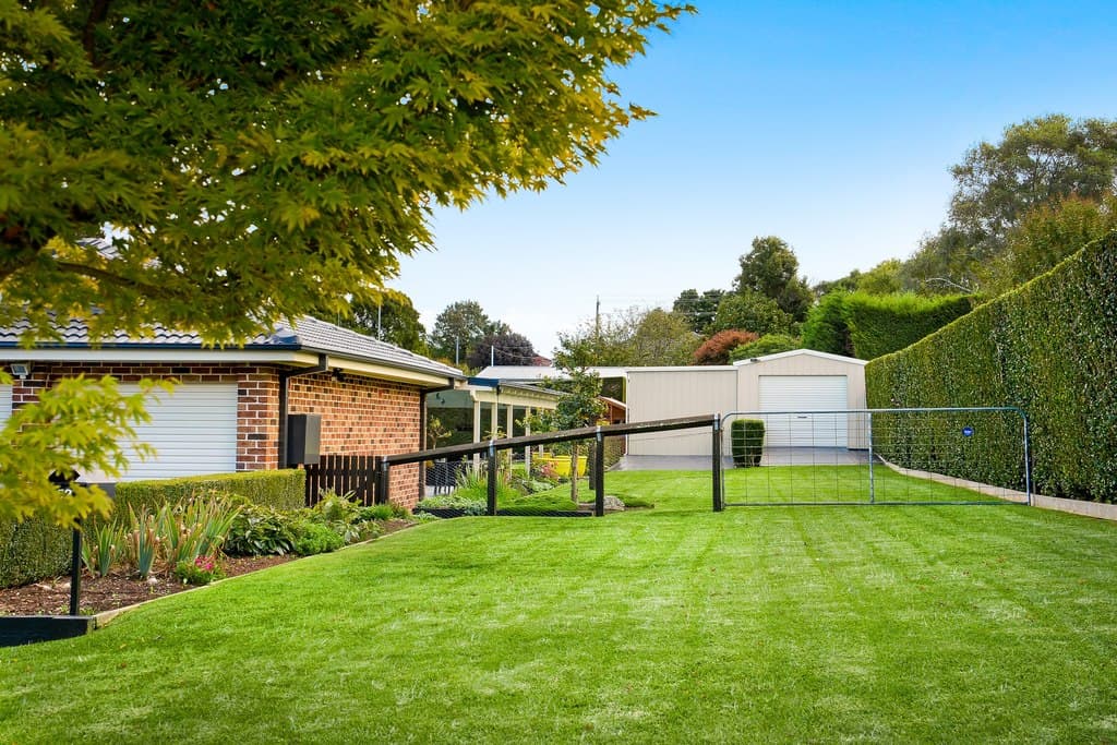 52 Burrawang Street, Robertson - Image 1