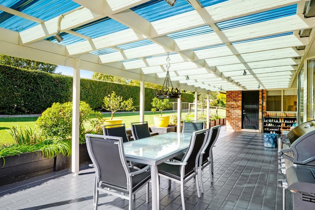 52 Burrawang Street, Robertson - Thumbnail 2