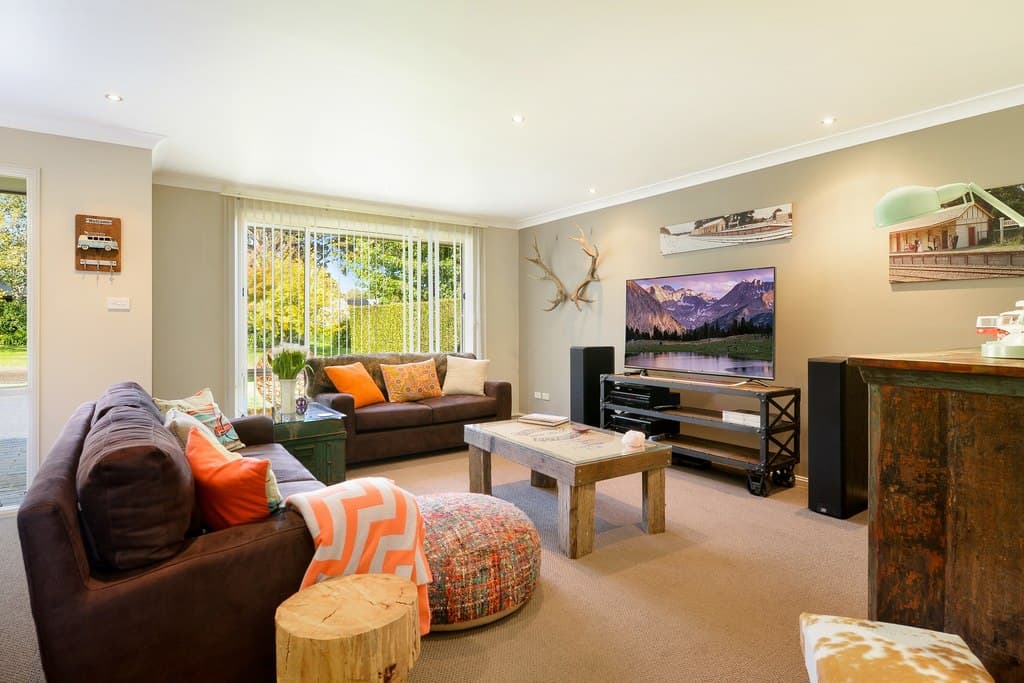 52 Burrawang Street, Robertson - Thumbnail 3