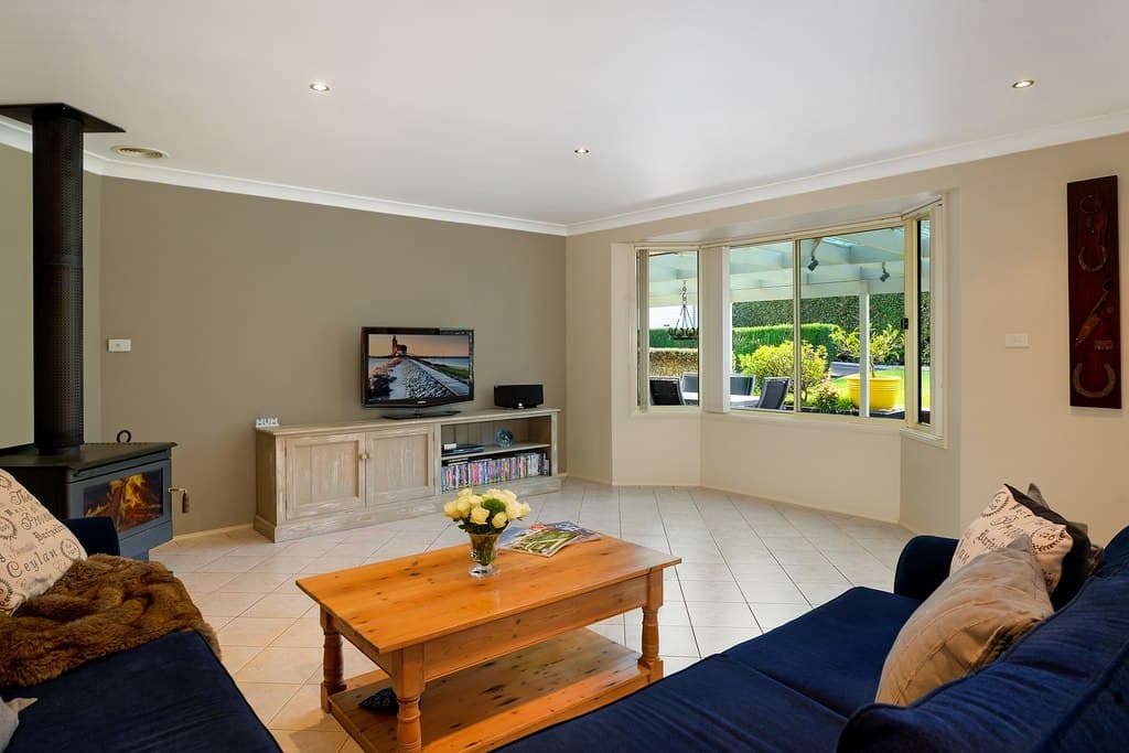 52 Burrawang Street, Robertson - Thumbnail 4