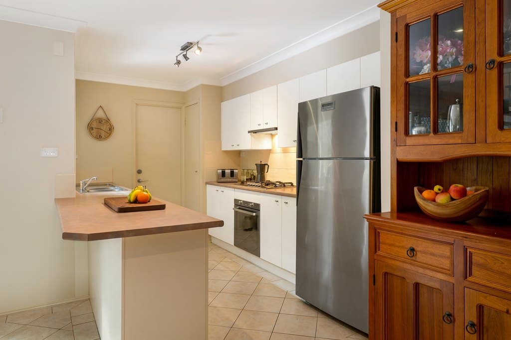 52 Burrawang Street, Robertson - Thumbnail 5