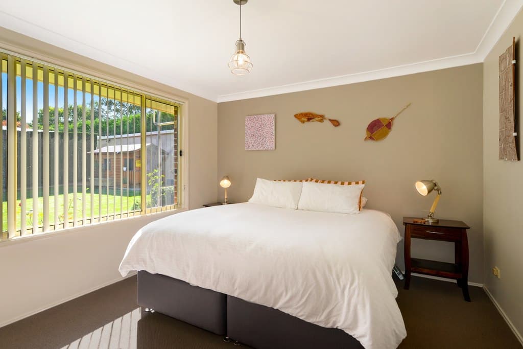 52 Burrawang Street, Robertson - Thumbnail 6