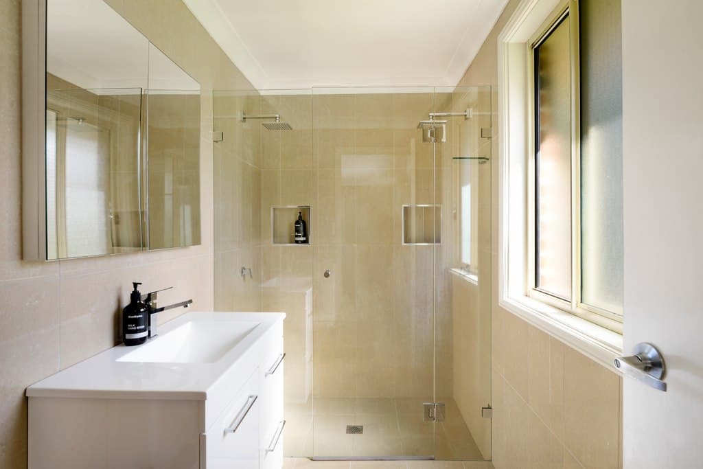 52 Burrawang Street, Robertson - Thumbnail 7