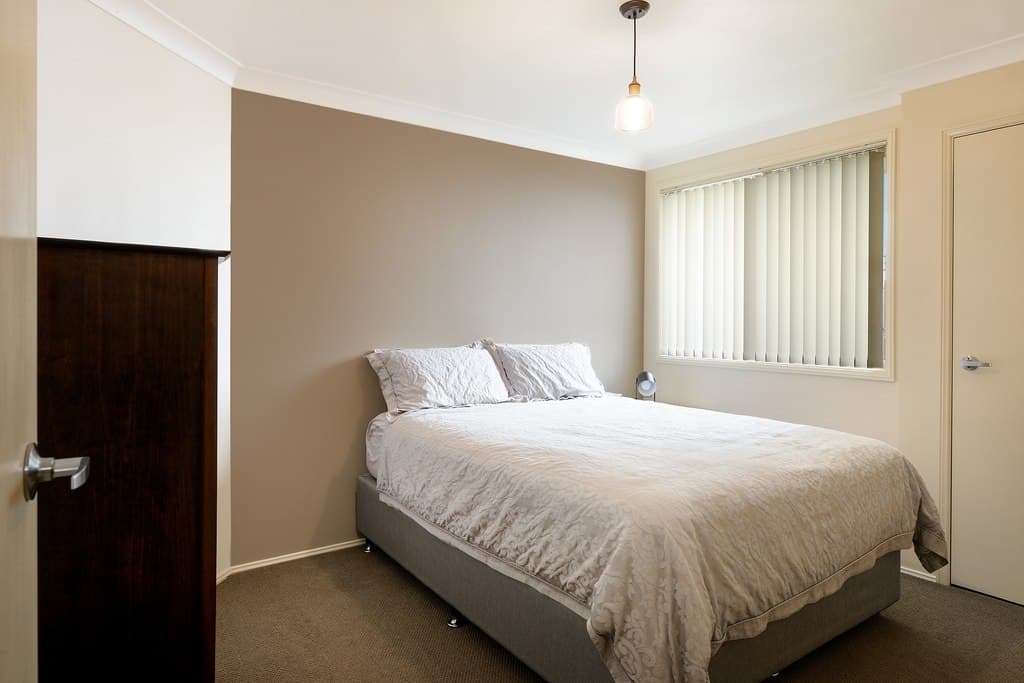 52 Burrawang Street, Robertson - Thumbnail 8