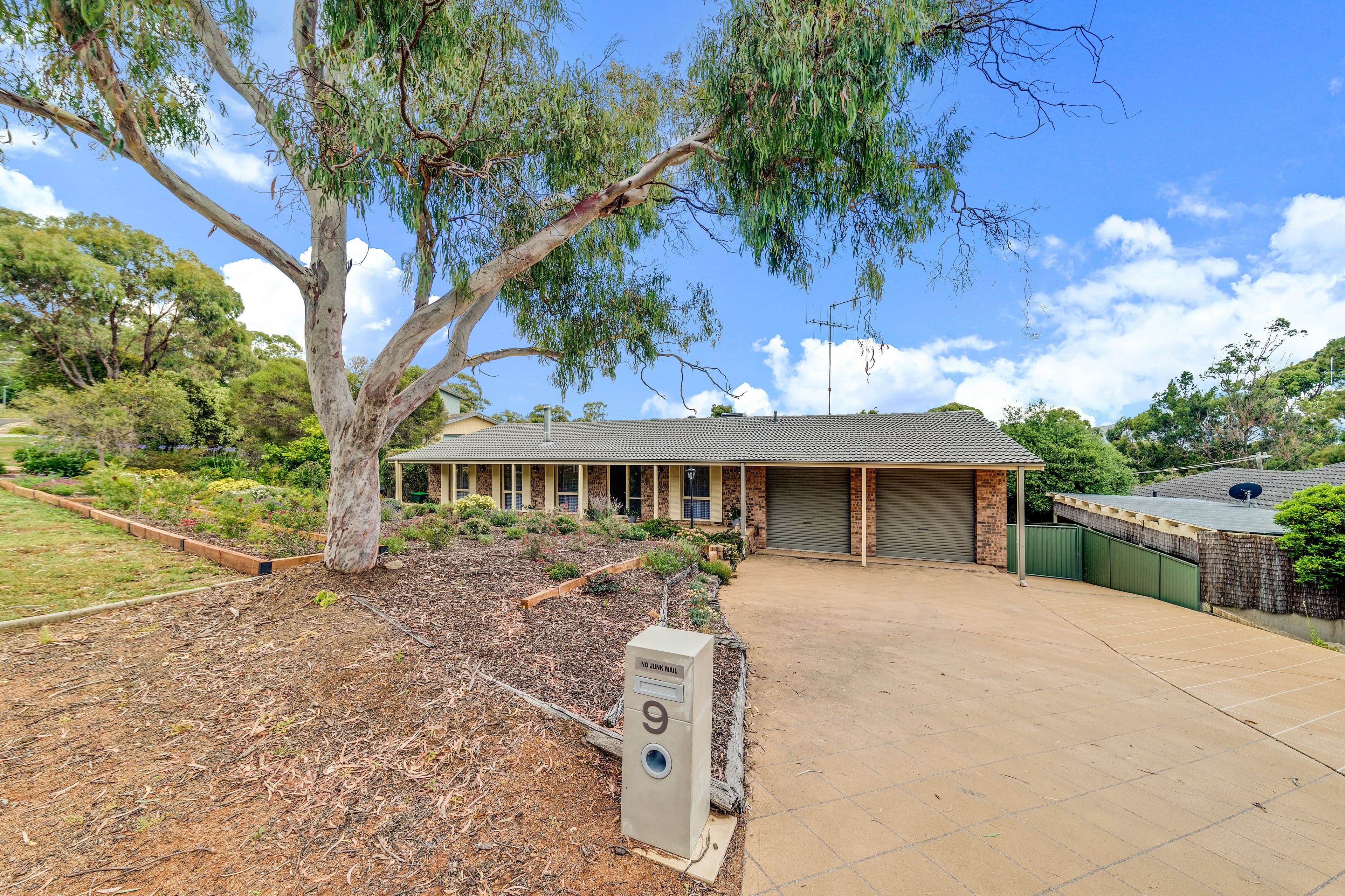 9 Bazley Street, Fraser ACT 2615, Fraser - Image 1