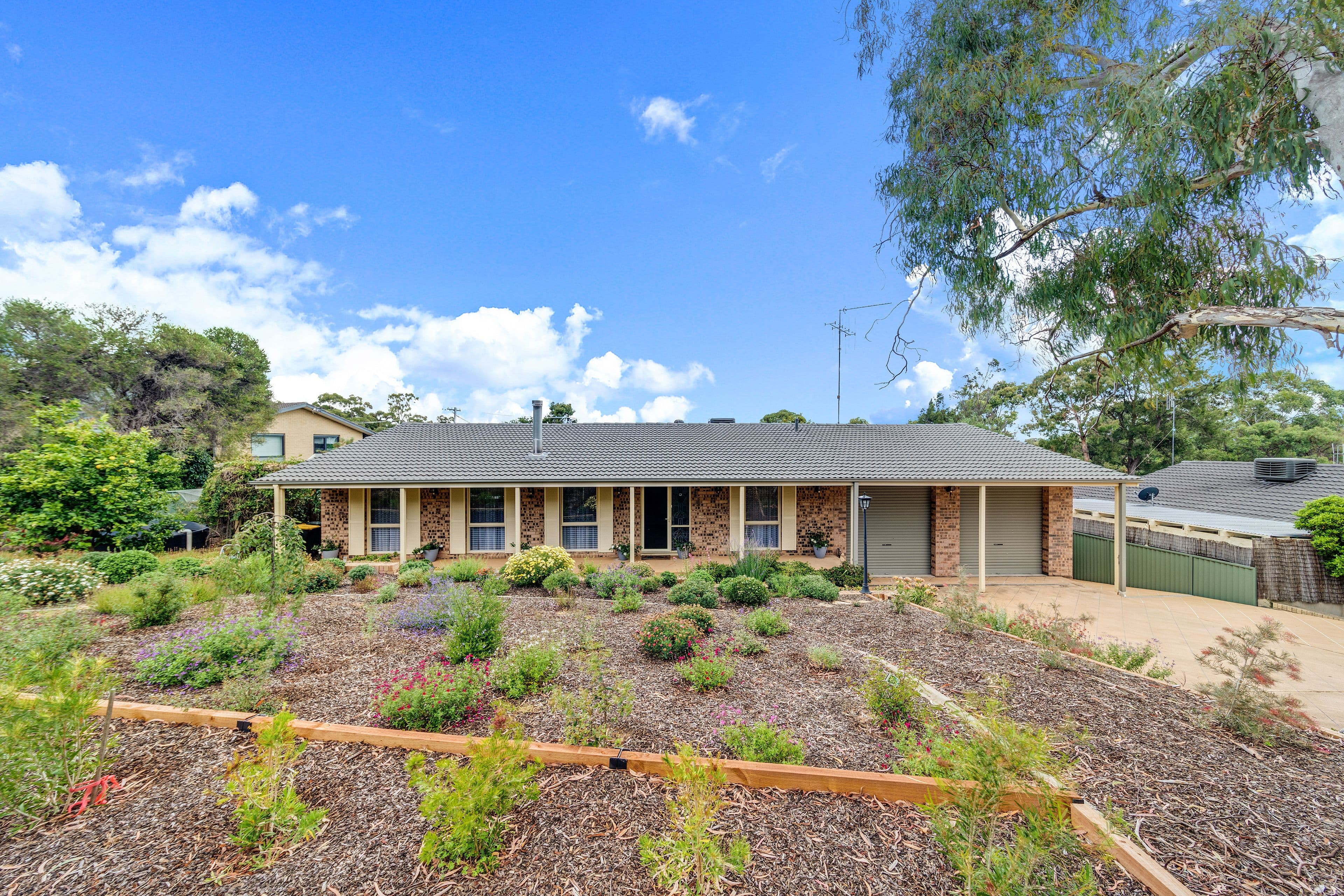 9 Bazley Street, Fraser ACT 2615, Fraser - Thumbnail 2