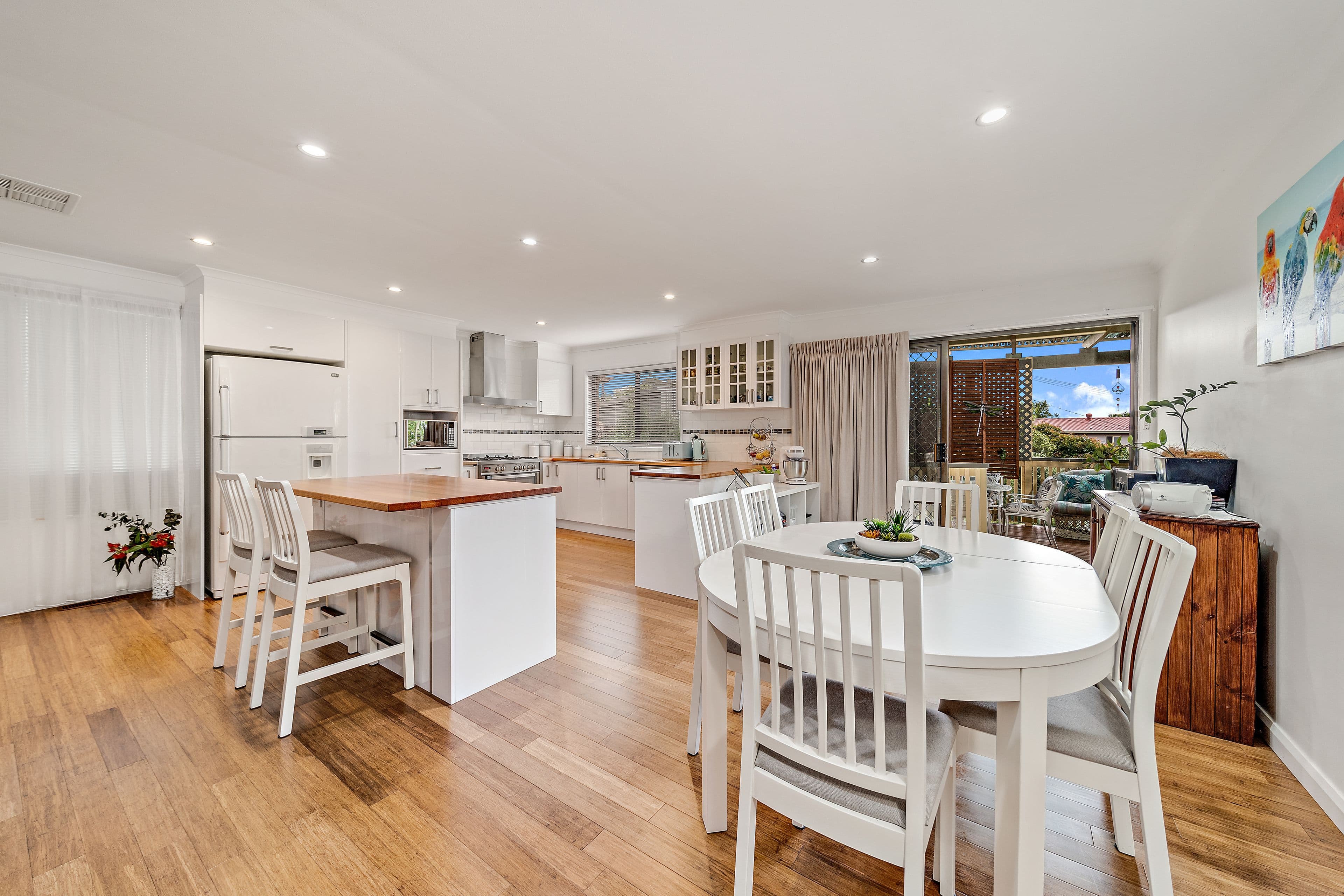 9 Bazley Street, Fraser ACT 2615, Fraser - Thumbnail 3