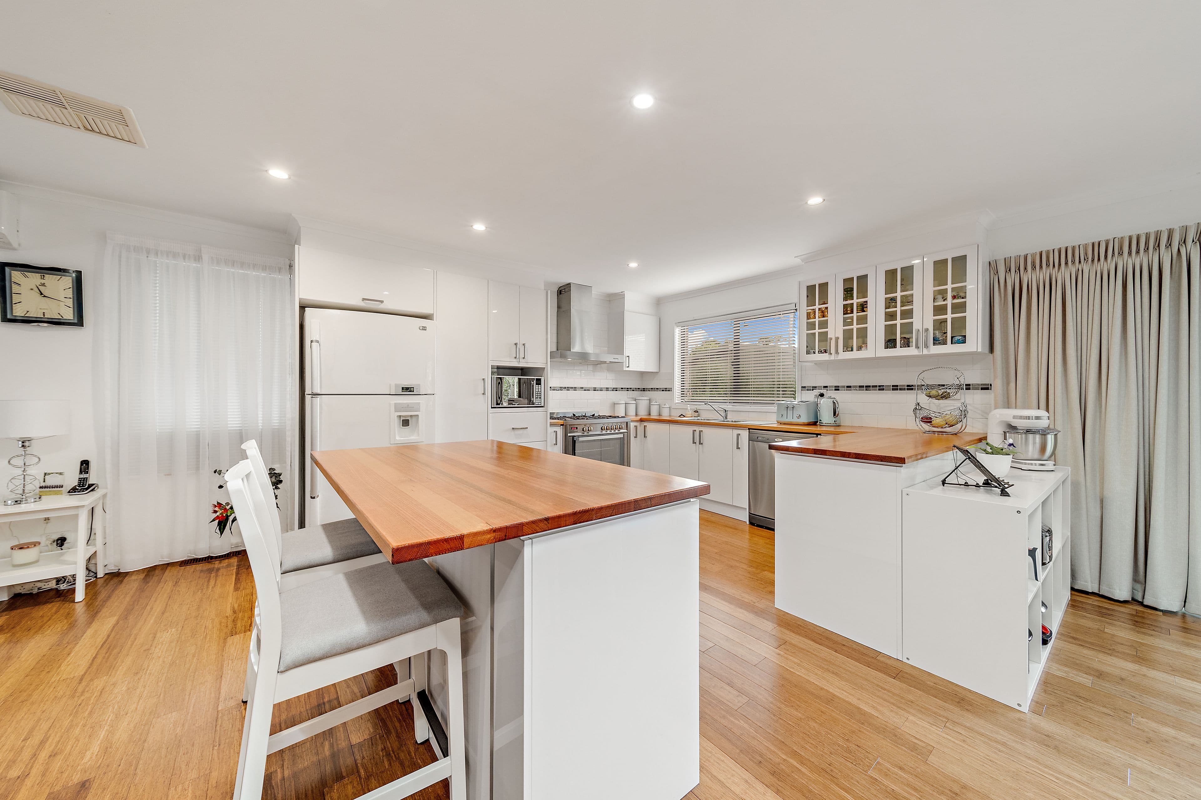 9 Bazley Street, Fraser ACT 2615, Fraser - Thumbnail 4