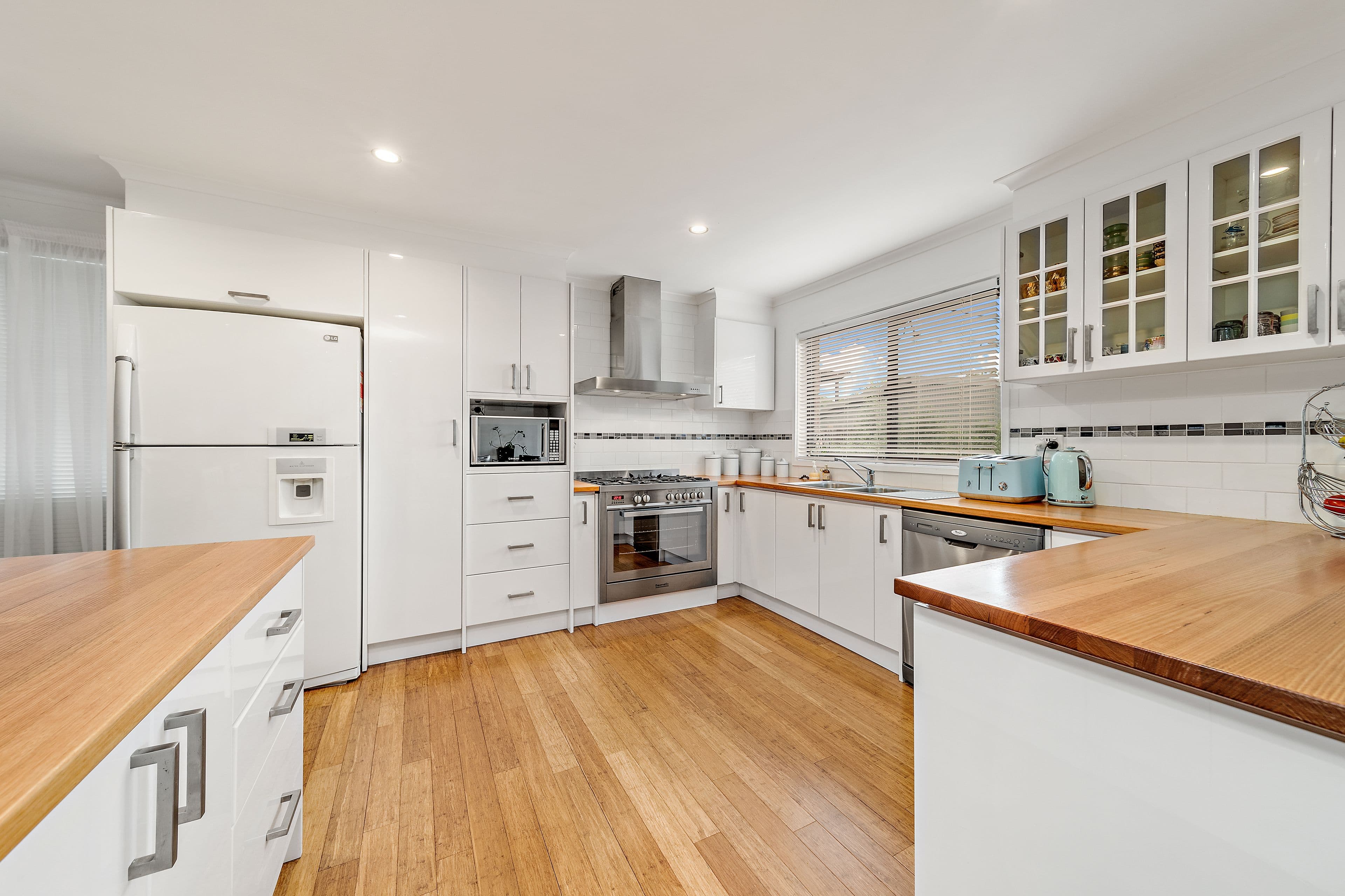 9 Bazley Street, Fraser ACT 2615, Fraser - Thumbnail 5