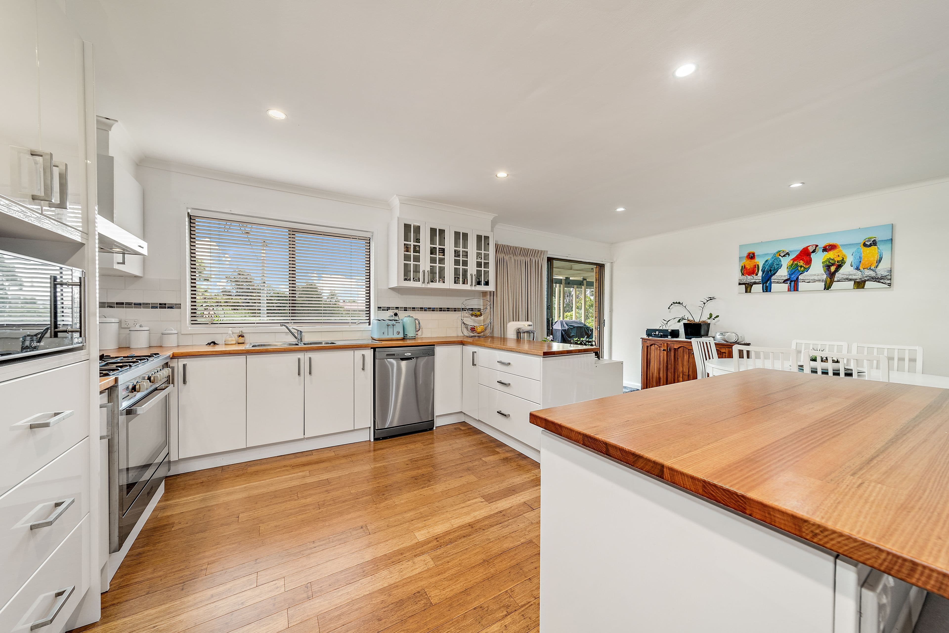 9 Bazley Street, Fraser ACT 2615, Fraser - Thumbnail 6