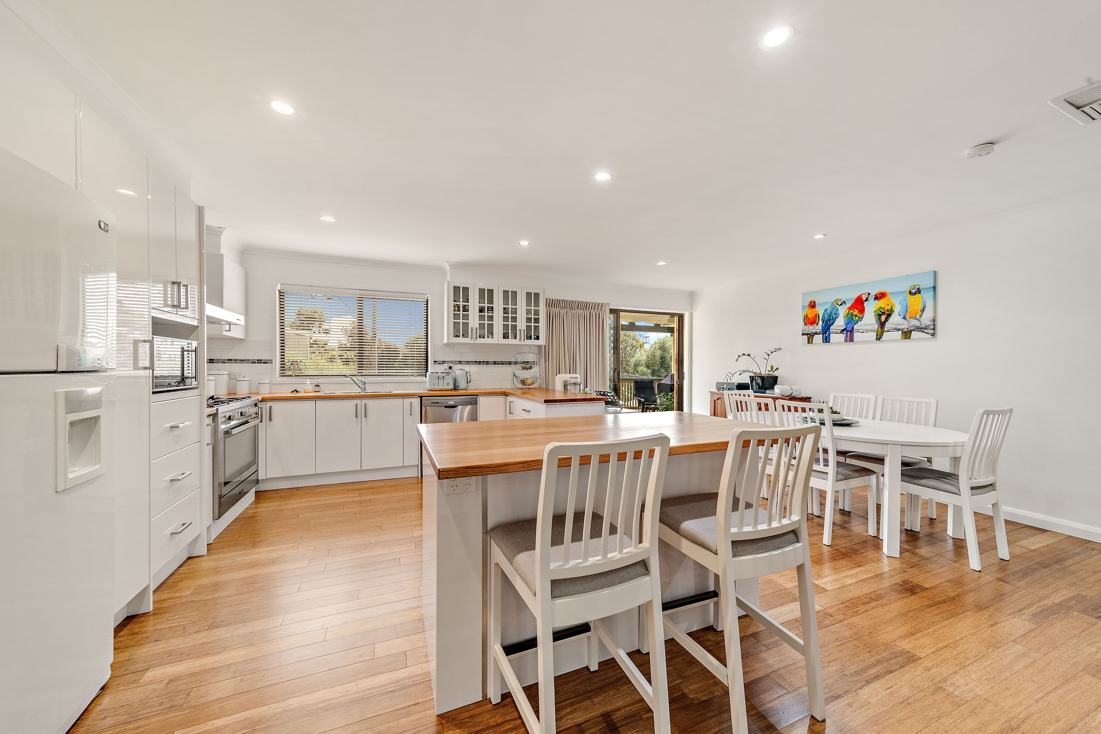 9 Bazley Street, Fraser ACT 2615, Fraser - Thumbnail 7