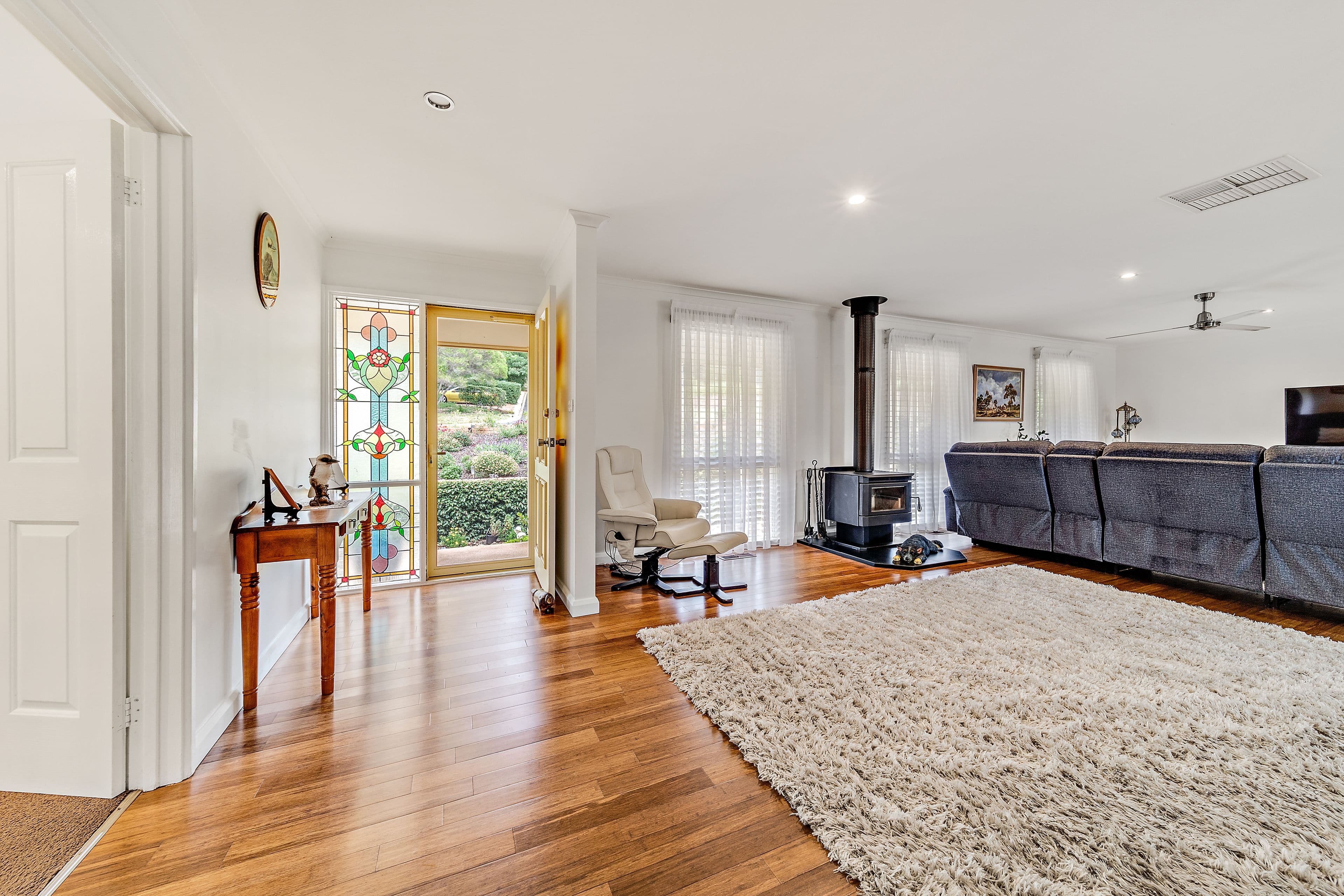 9 Bazley Street, Fraser ACT 2615, Fraser - Thumbnail 8