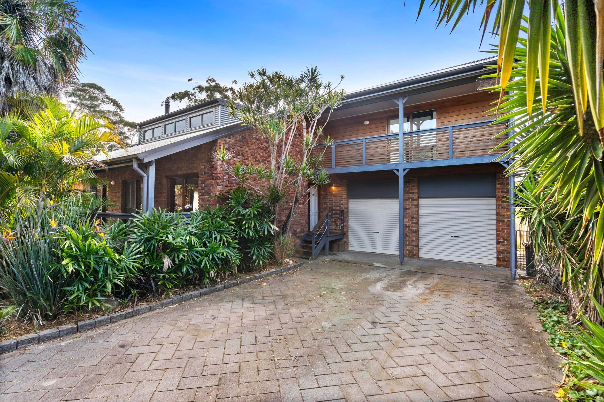 18 The Bastion, Manyana NSW 2539, Manyana - Image 1