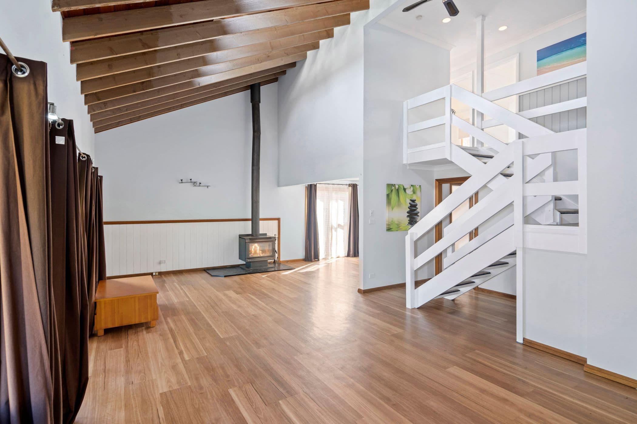 18 The Bastion, Manyana NSW 2539, Manyana - Thumbnail 2