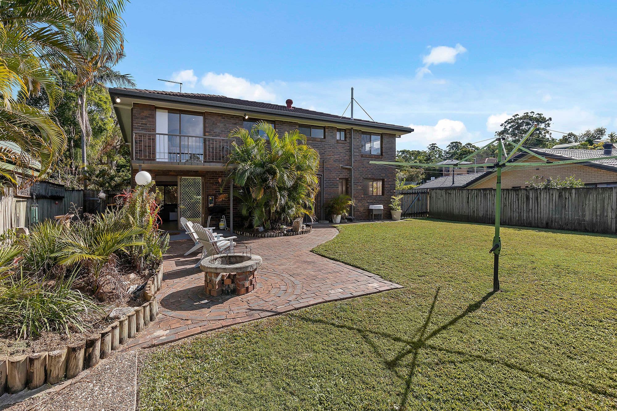 25 Peppard Street, McDowall QLD 4053, McDowall - Image 1