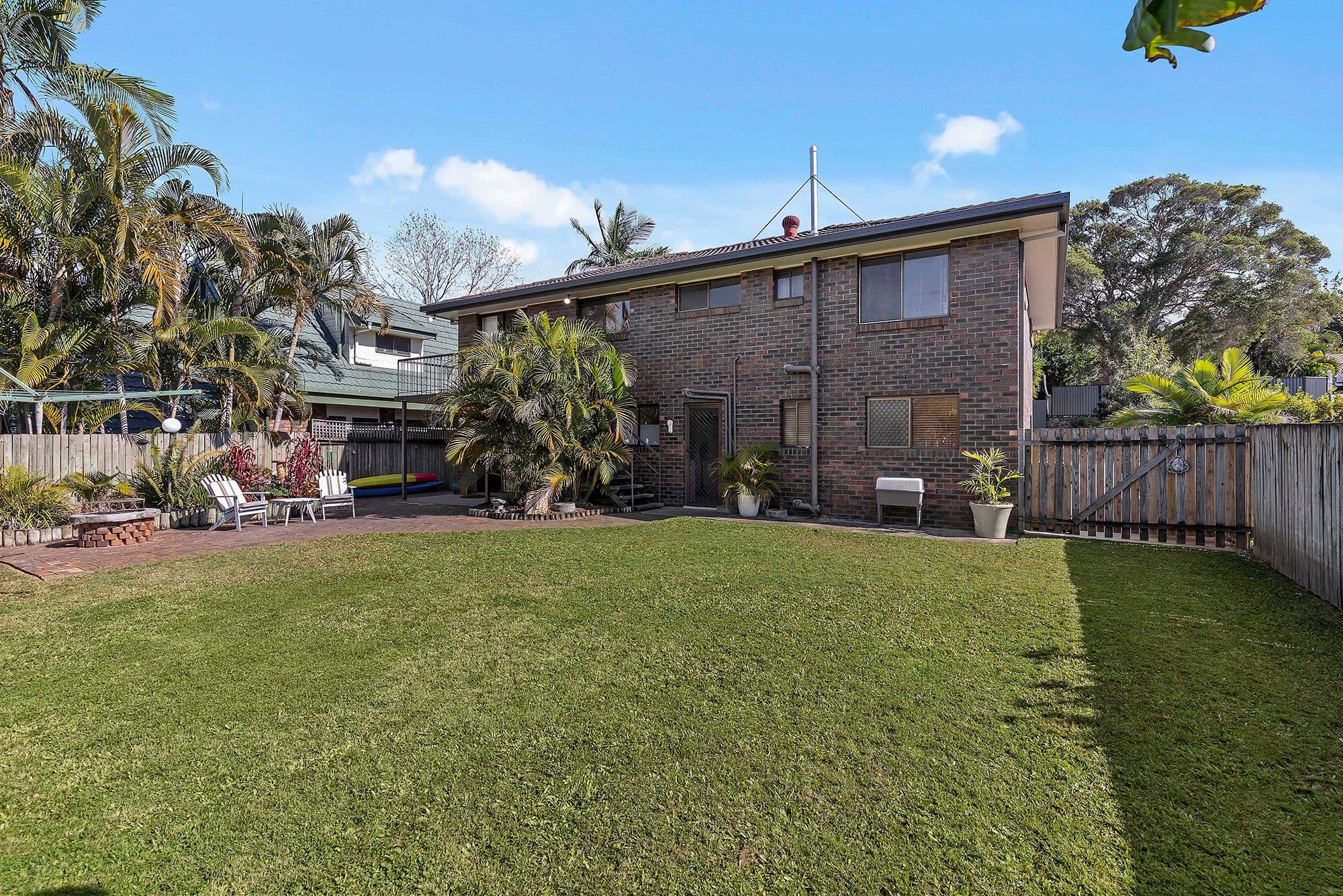 25 Peppard Street, McDowall QLD 4053, McDowall - Thumbnail 2