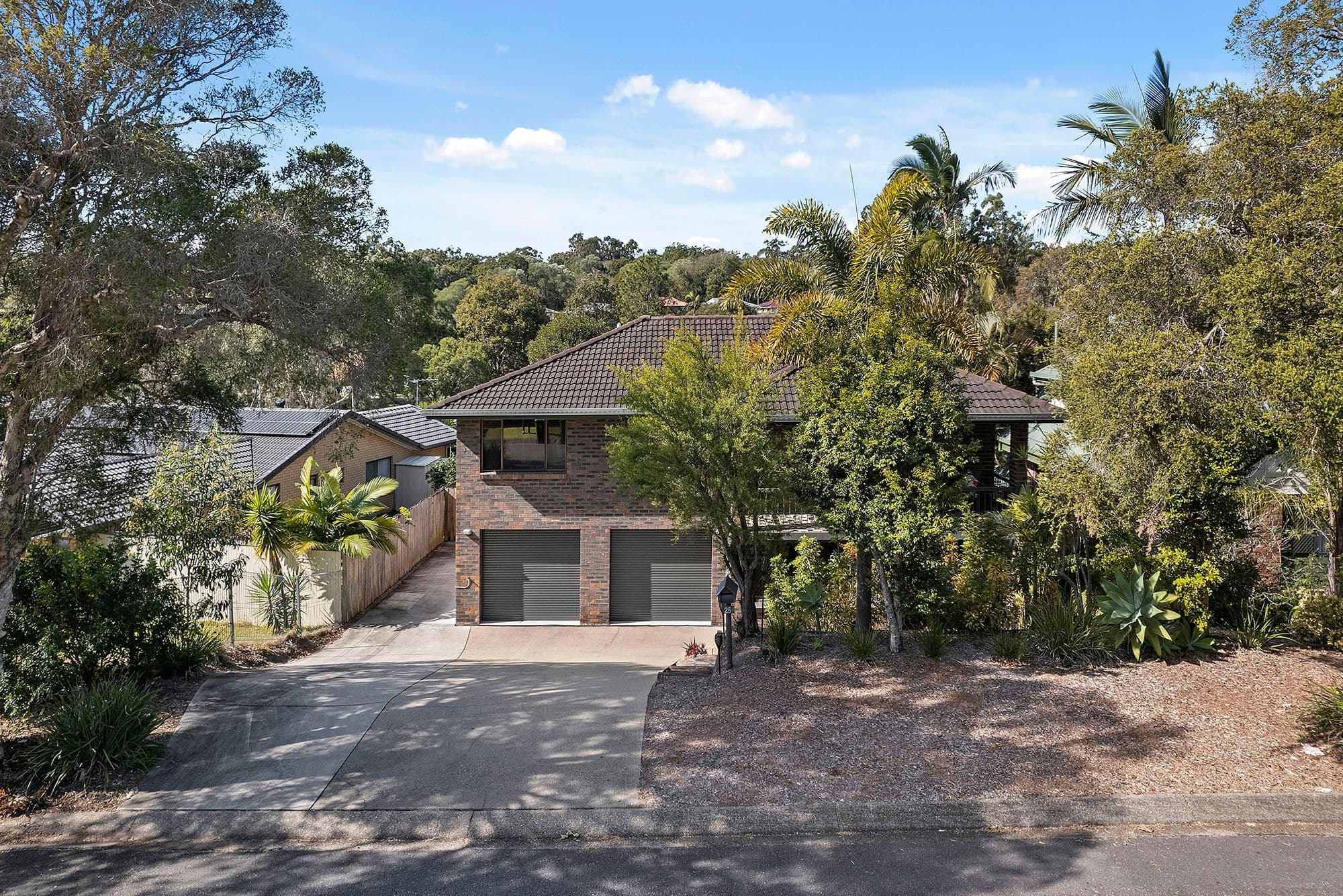25 Peppard Street, McDowall QLD 4053, McDowall - Thumbnail 3