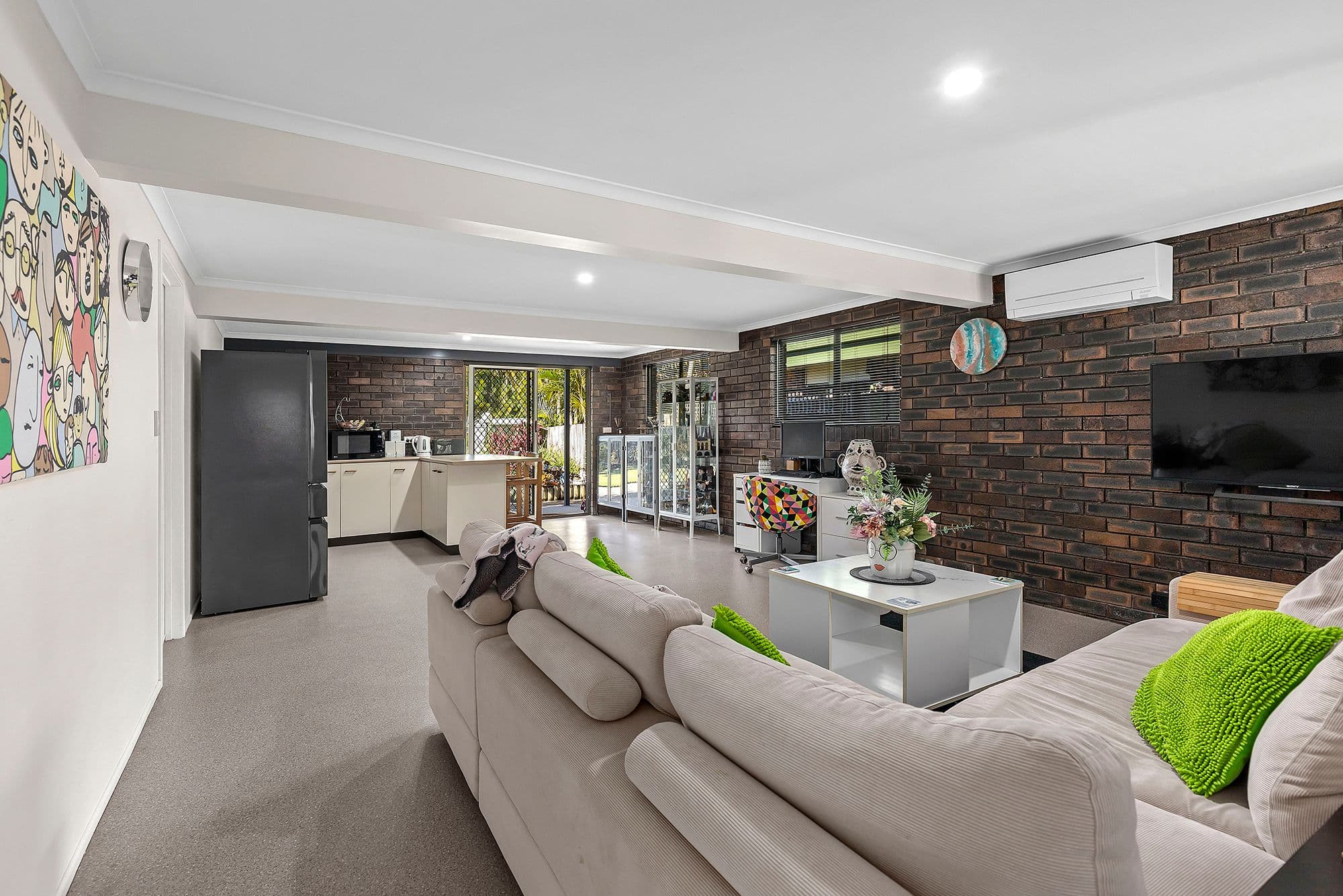25 Peppard Street, McDowall QLD 4053, McDowall - Thumbnail 5