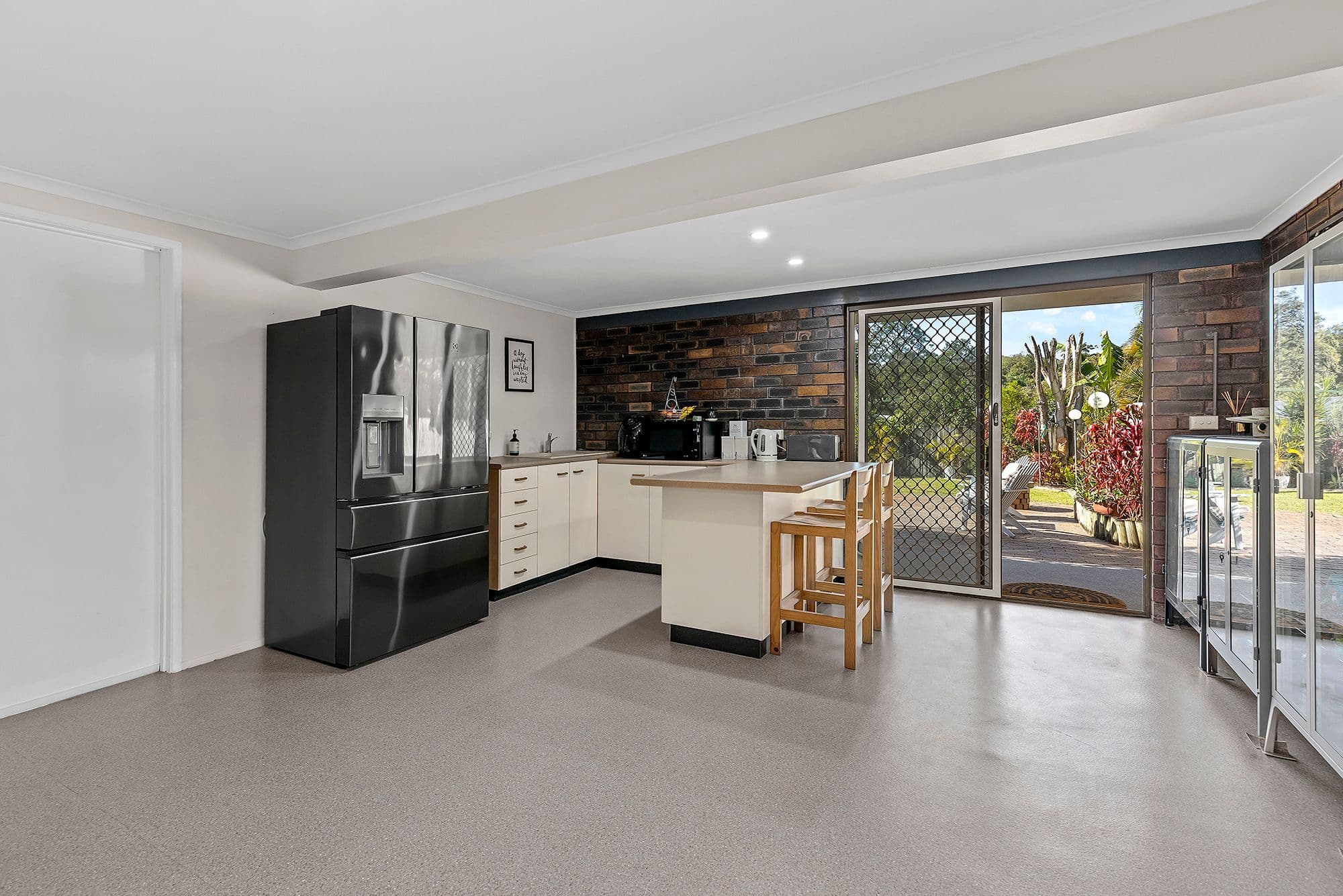 25 Peppard Street, McDowall QLD 4053, McDowall - Thumbnail 6