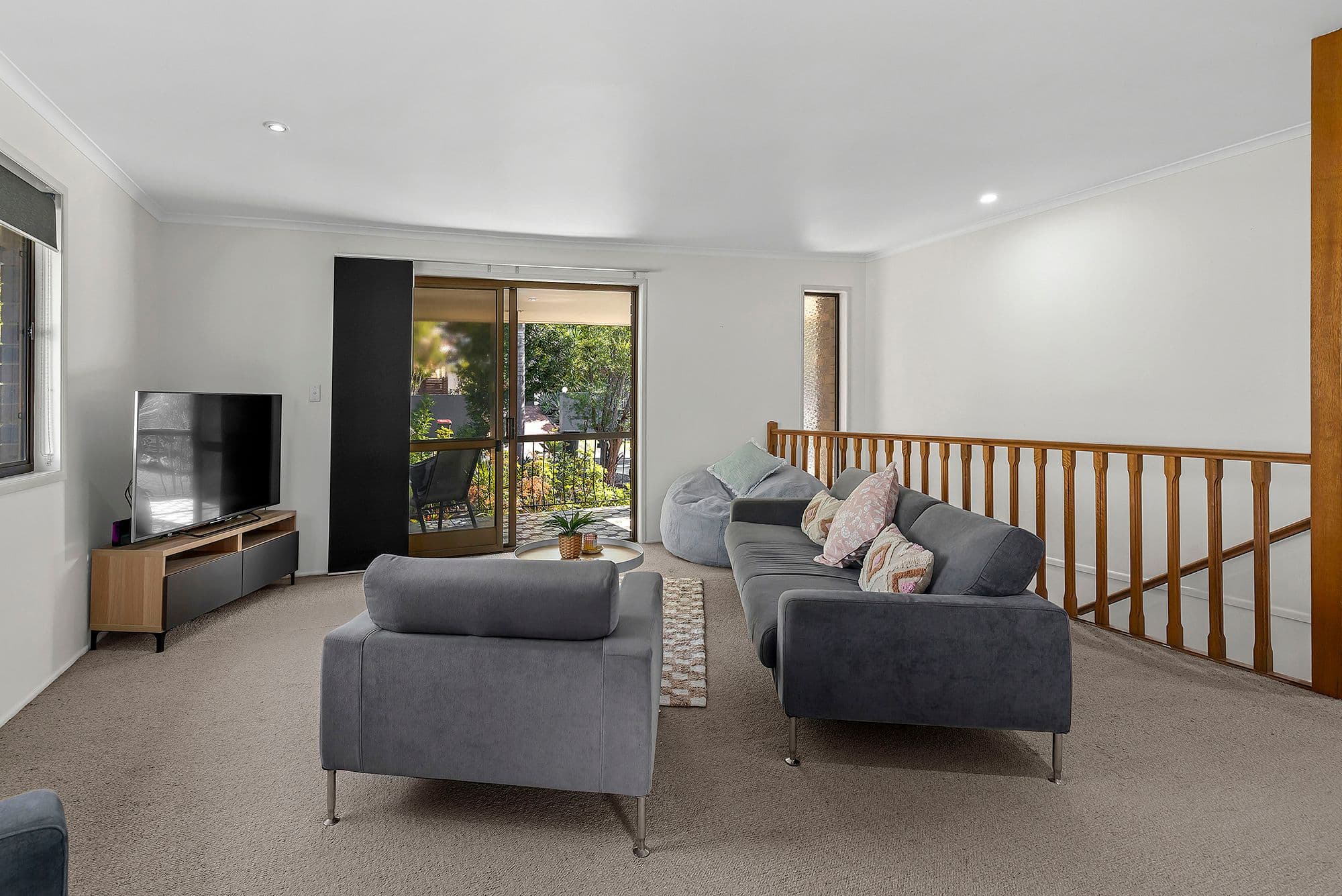 25 Peppard Street, McDowall QLD 4053, McDowall - Thumbnail 7