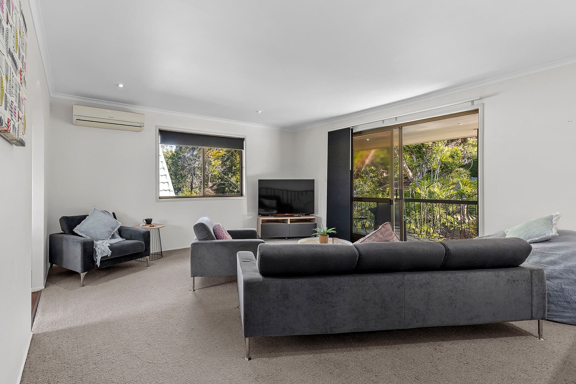 25 Peppard Street, McDowall QLD 4053, McDowall - Thumbnail 8