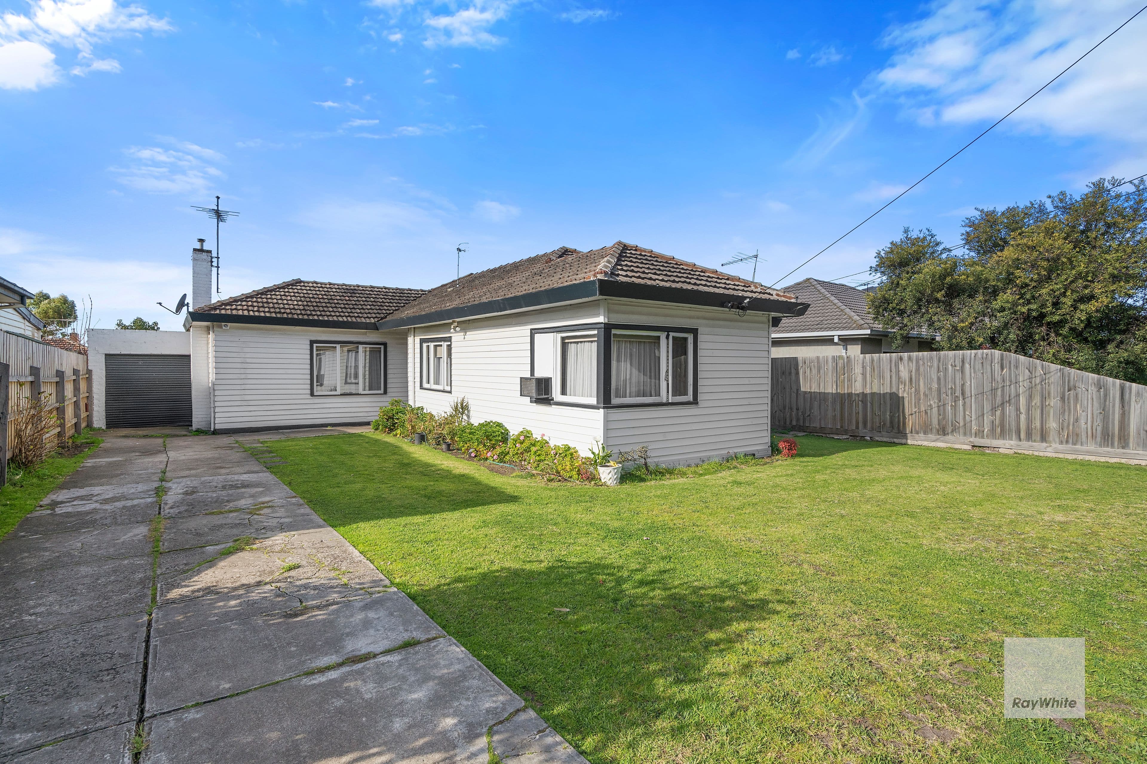 34 Boston Street, Fawkner VIC 3060, Fawkner - Image 1