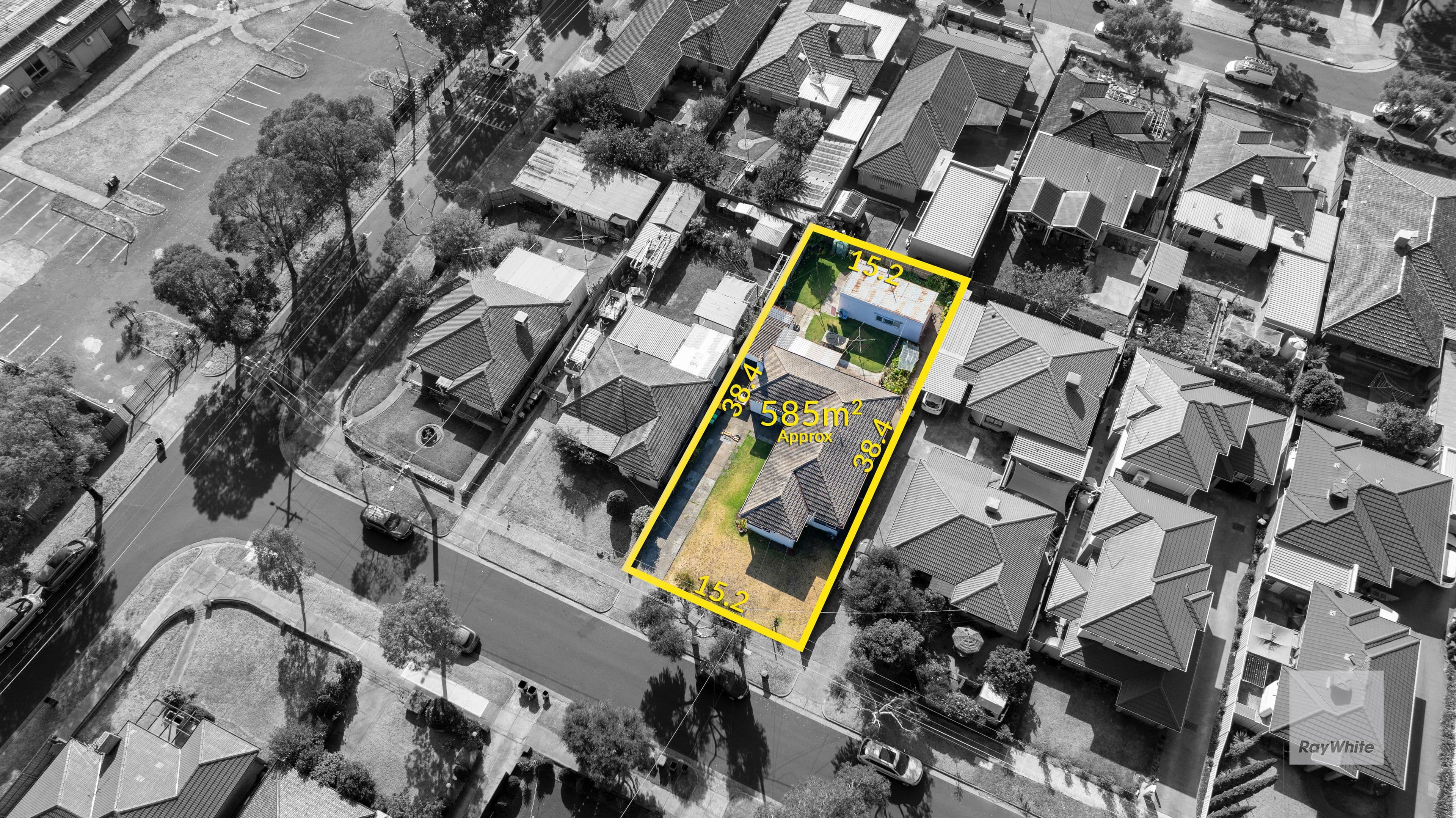 34 Boston Street, Fawkner VIC 3060, Fawkner - Thumbnail 2