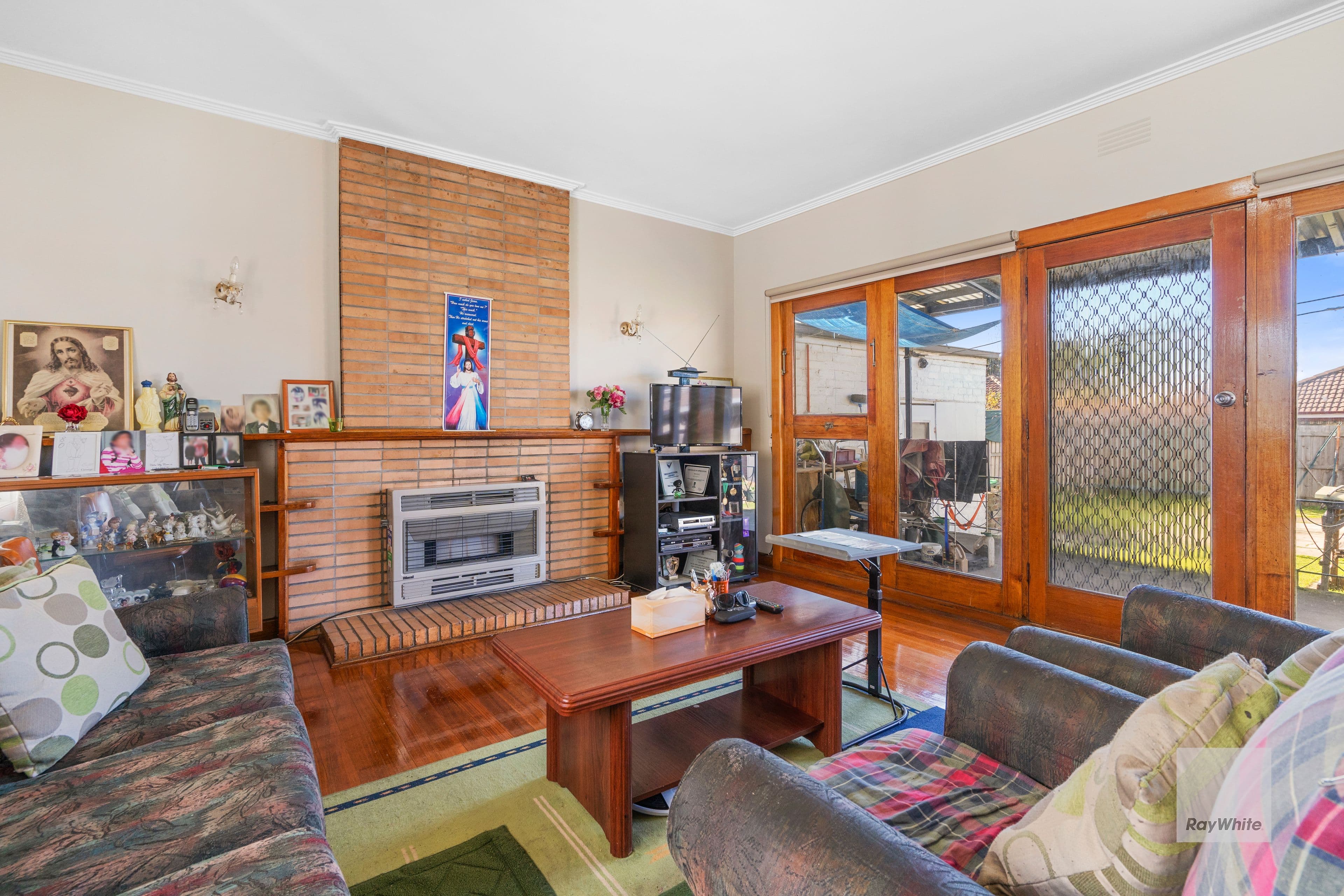 34 Boston Street, Fawkner VIC 3060, Fawkner - Thumbnail 3