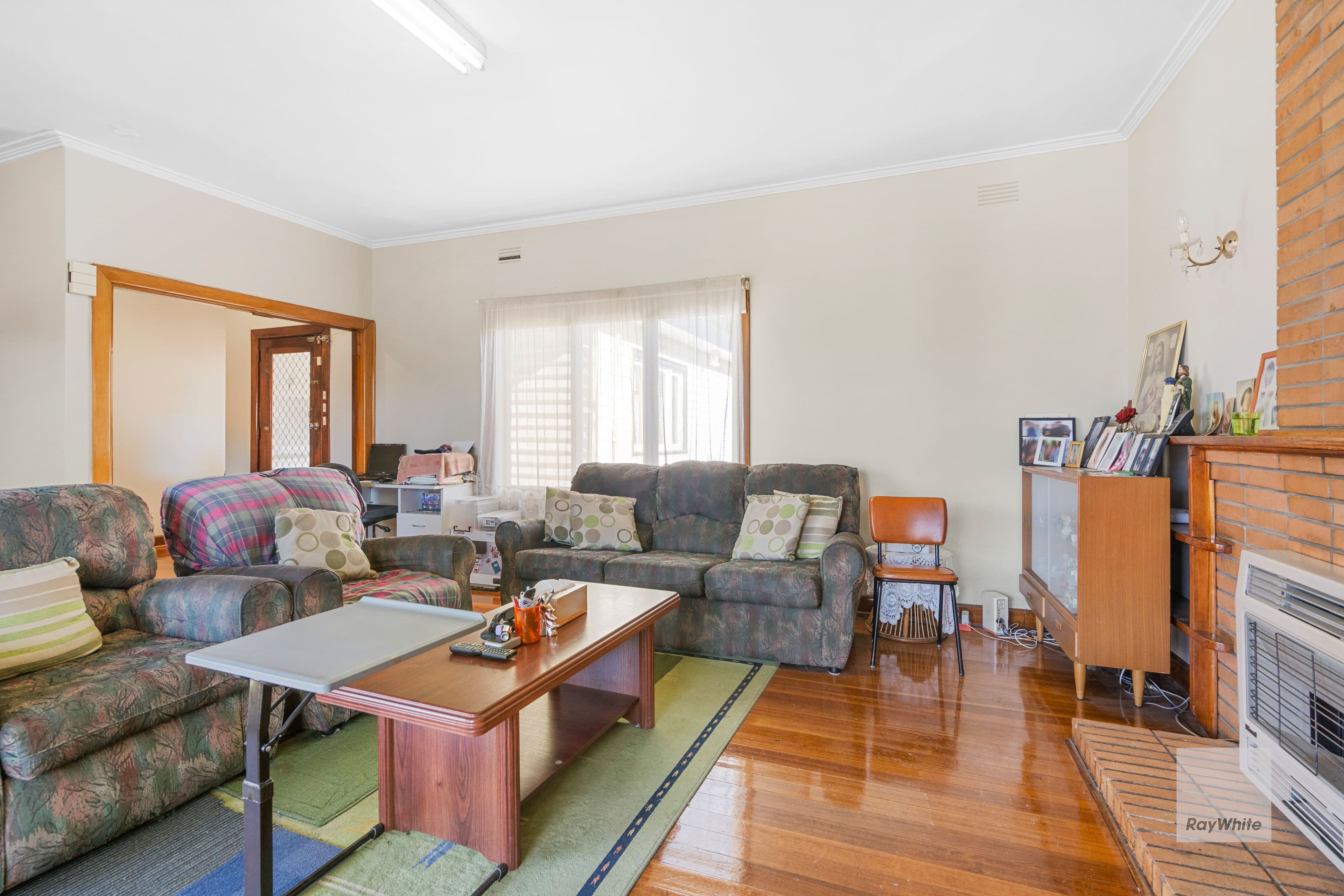 34 Boston Street, Fawkner VIC 3060, Fawkner - Thumbnail 4