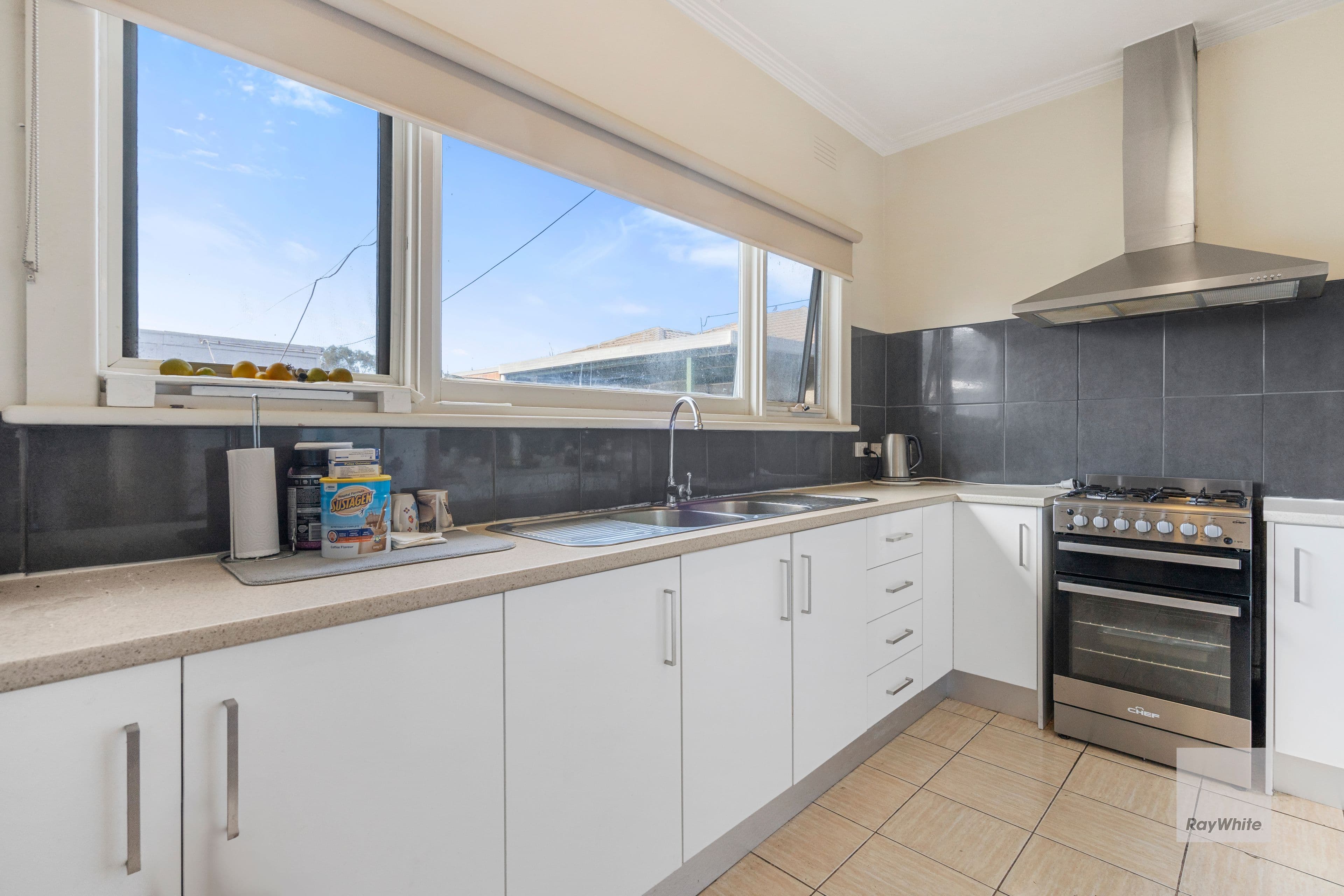 34 Boston Street, Fawkner VIC 3060, Fawkner - Thumbnail 5