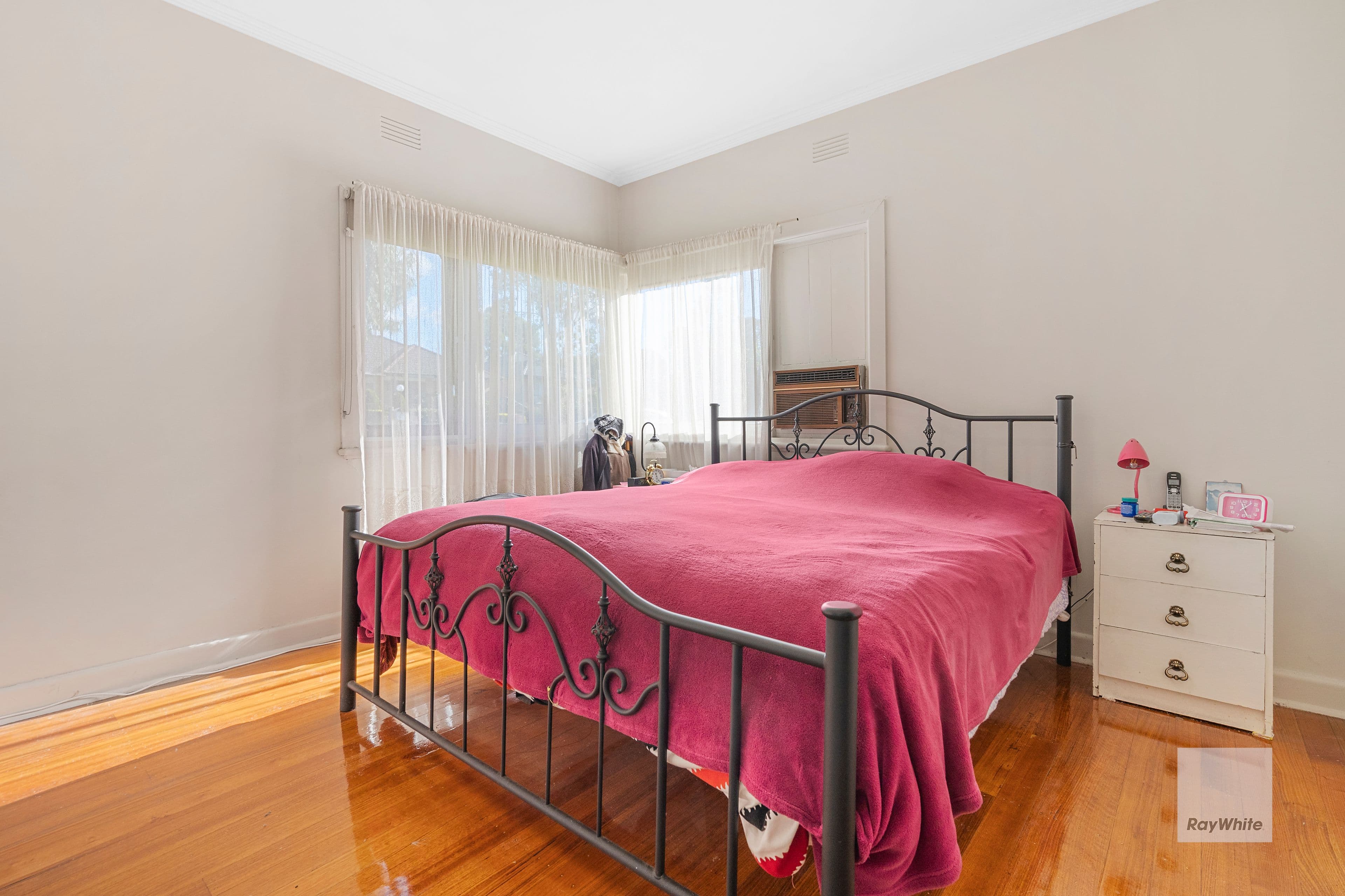34 Boston Street, Fawkner VIC 3060, Fawkner - Thumbnail 6