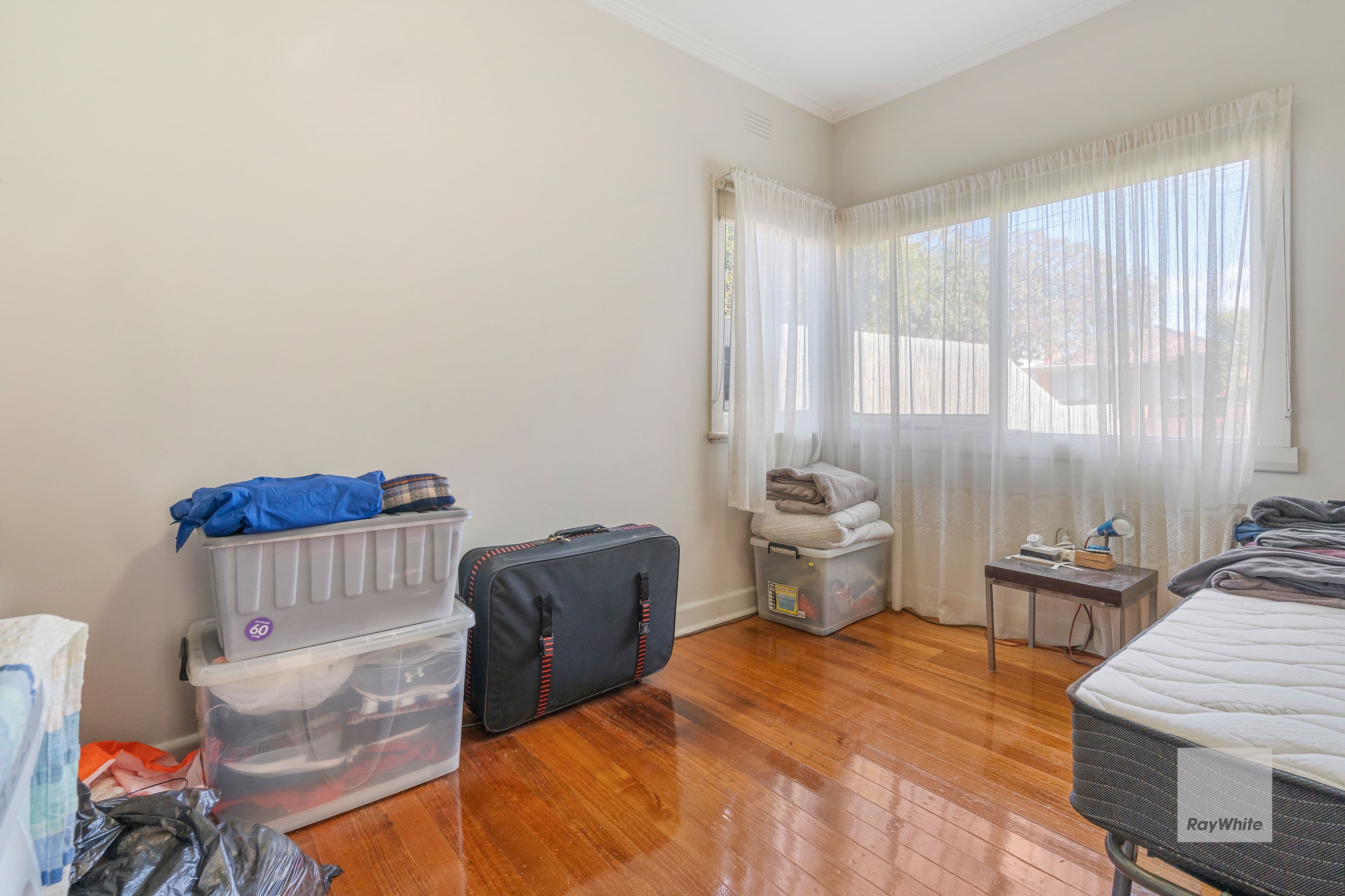 34 Boston Street, Fawkner VIC 3060, Fawkner - Thumbnail 7
