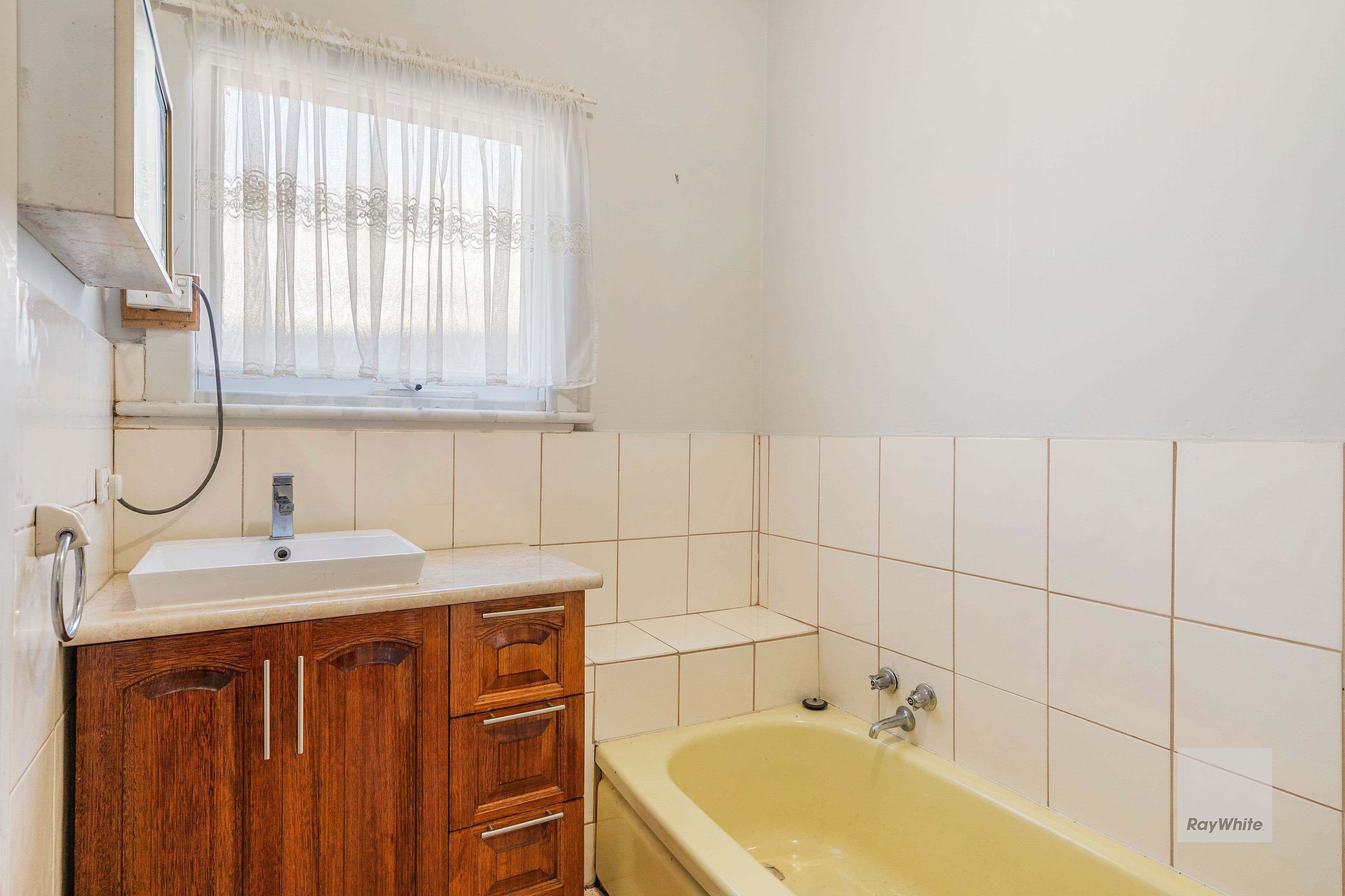 34 Boston Street, Fawkner VIC 3060, Fawkner - Thumbnail 8