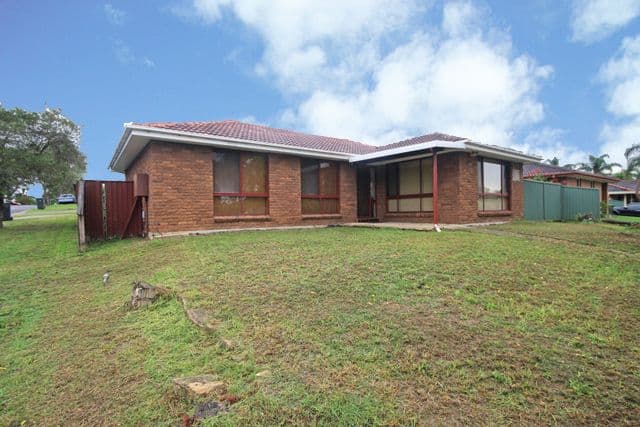 10 Adrian Street, MACQUARIE FIELDS NSW 2564, Macquarie Fields - Image 1