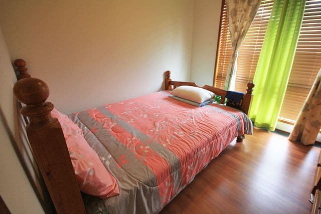 10 Adrian Street, MACQUARIE FIELDS NSW 2564, Macquarie Fields - Thumbnail 4