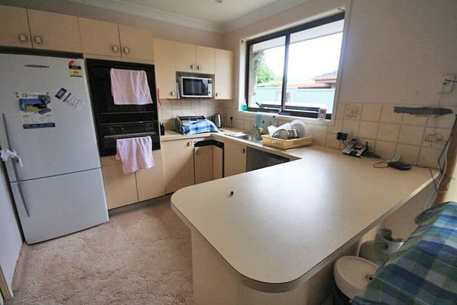 10 Adrian Street, MACQUARIE FIELDS NSW 2564, Macquarie Fields - Thumbnail 7