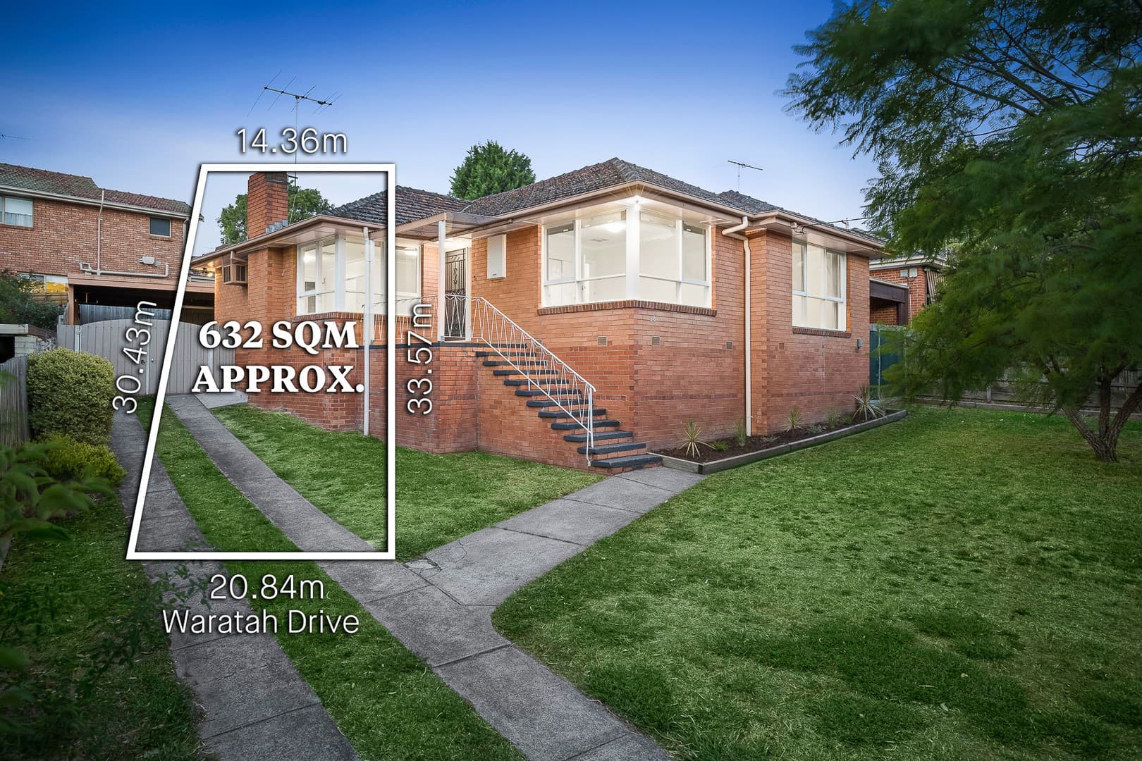 38 Waratah Drive, Templestowe Lower, VIC 3107, Templestowe Lower - Image 1