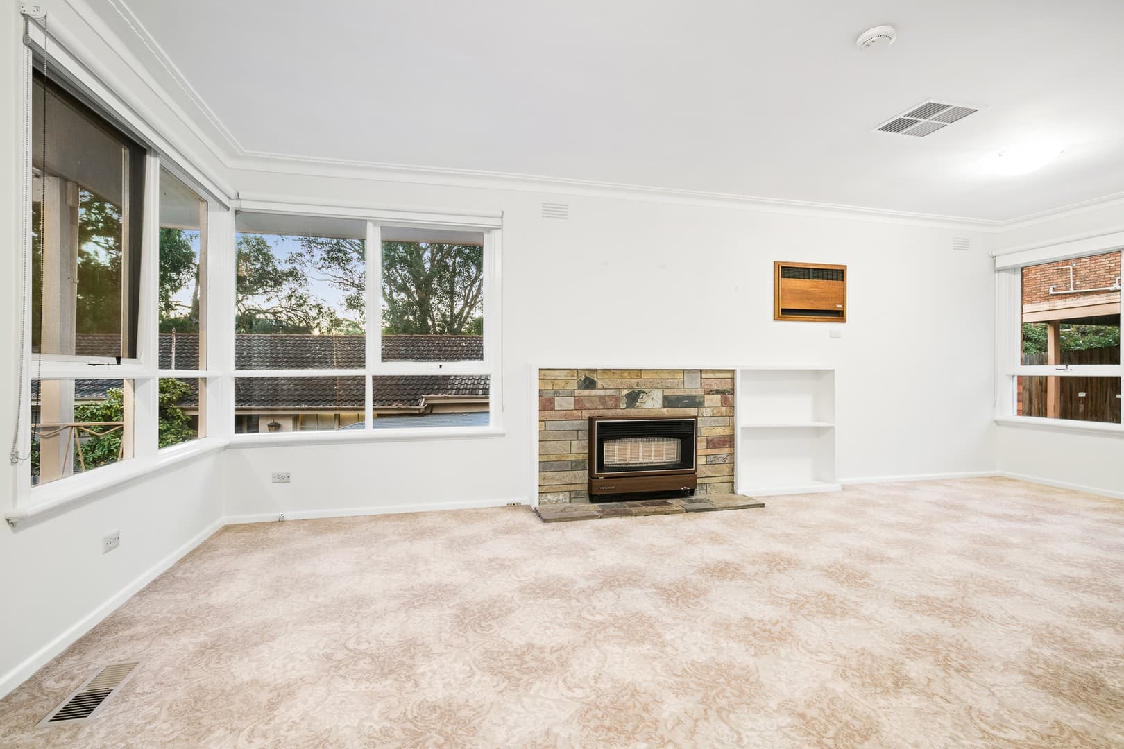 38 Waratah Drive, Templestowe Lower, VIC 3107, Templestowe Lower - Thumbnail 2