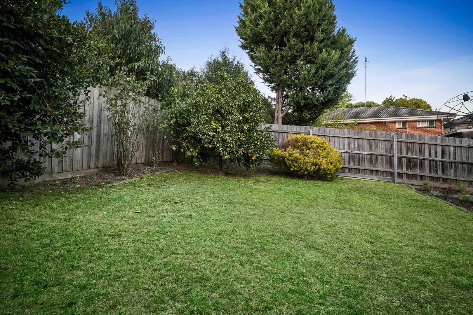 38 Waratah Drive, Templestowe Lower, VIC 3107, Templestowe Lower - Thumbnail 4