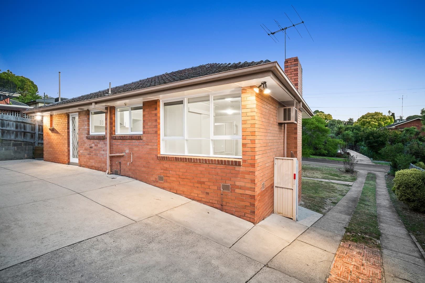 38 Waratah Drive, Templestowe Lower, VIC 3107, Templestowe Lower - Thumbnail 5